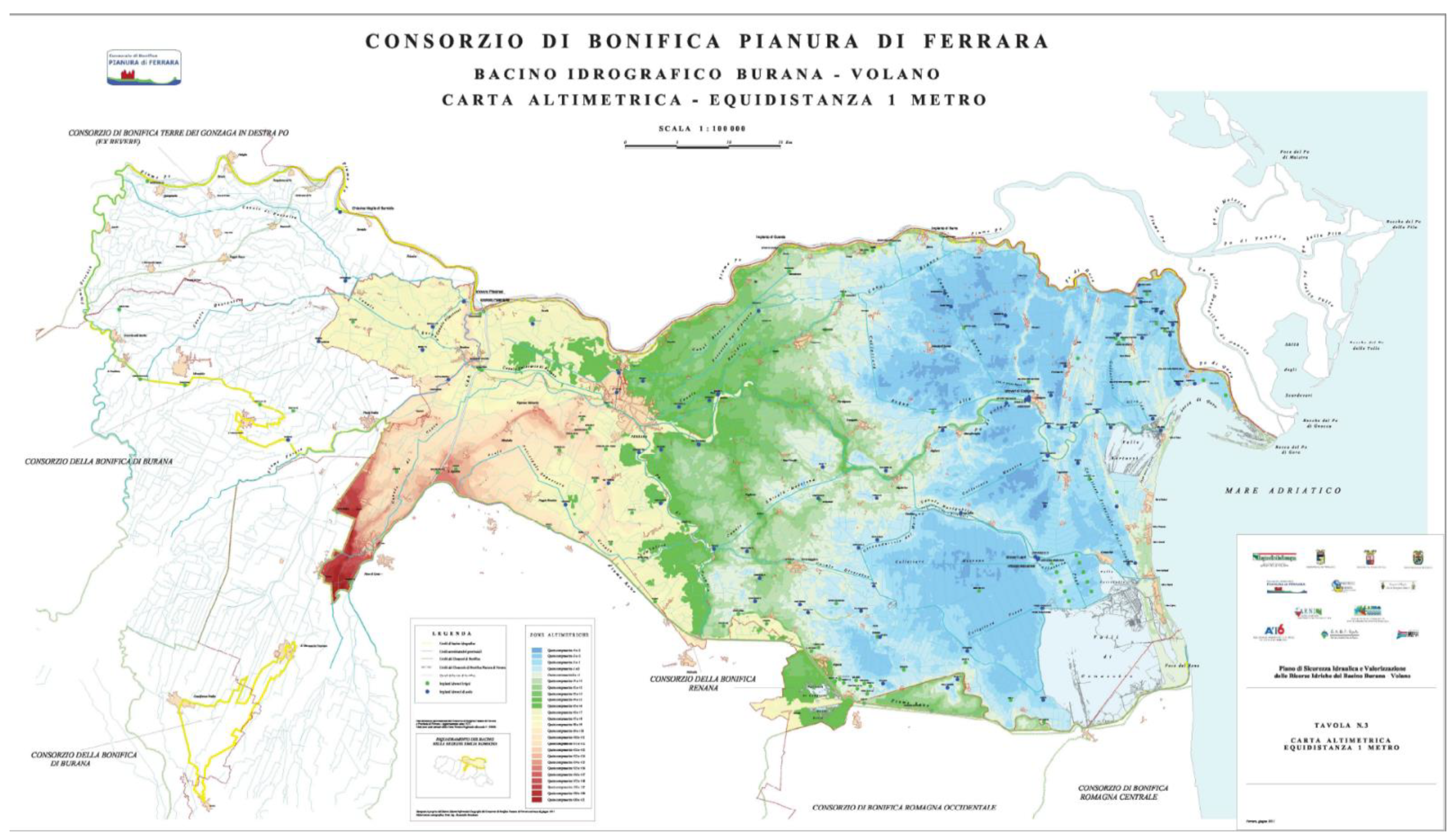 Applsci 12 00583 g002