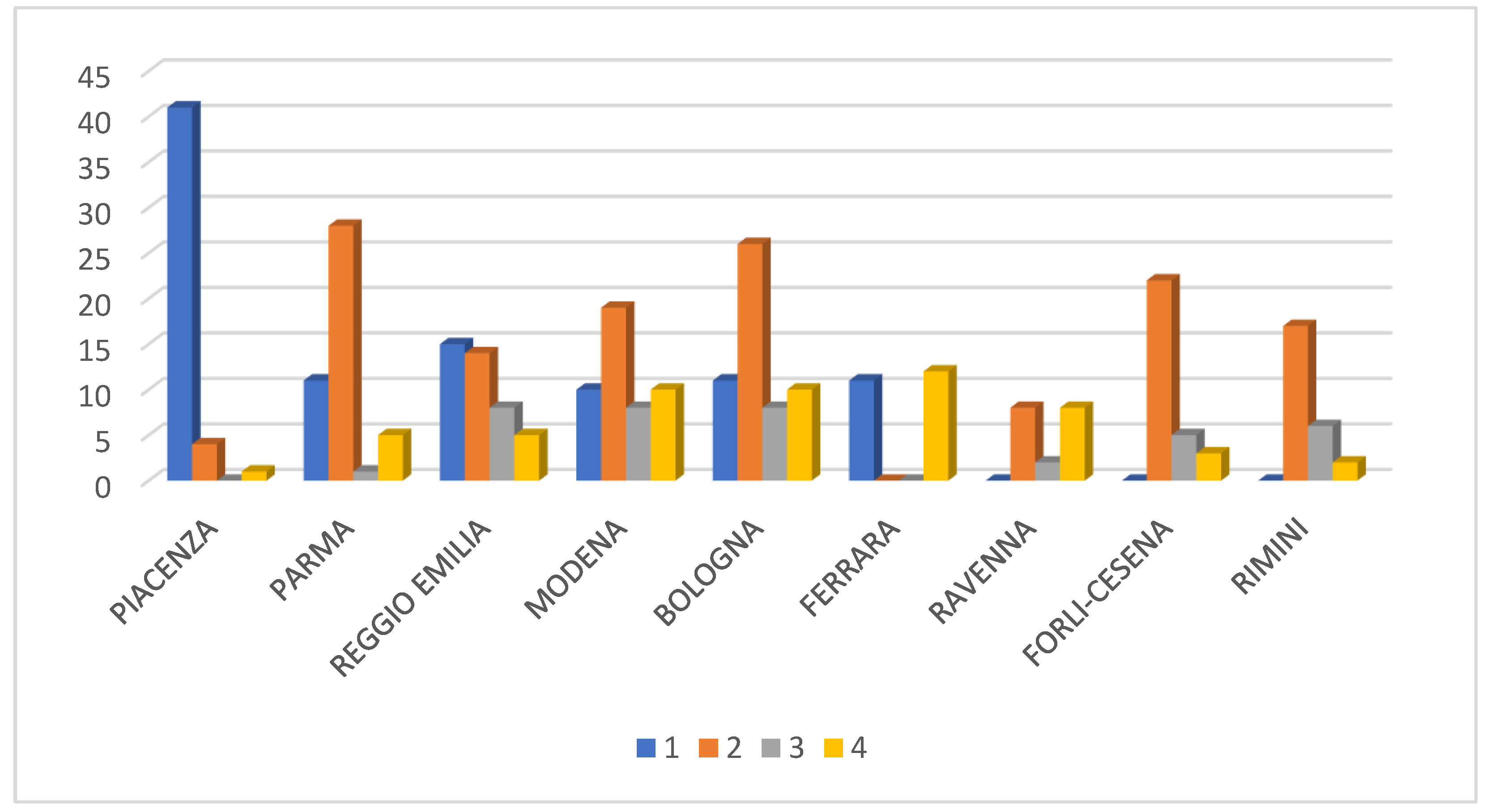 Applsci 12 00583 g011