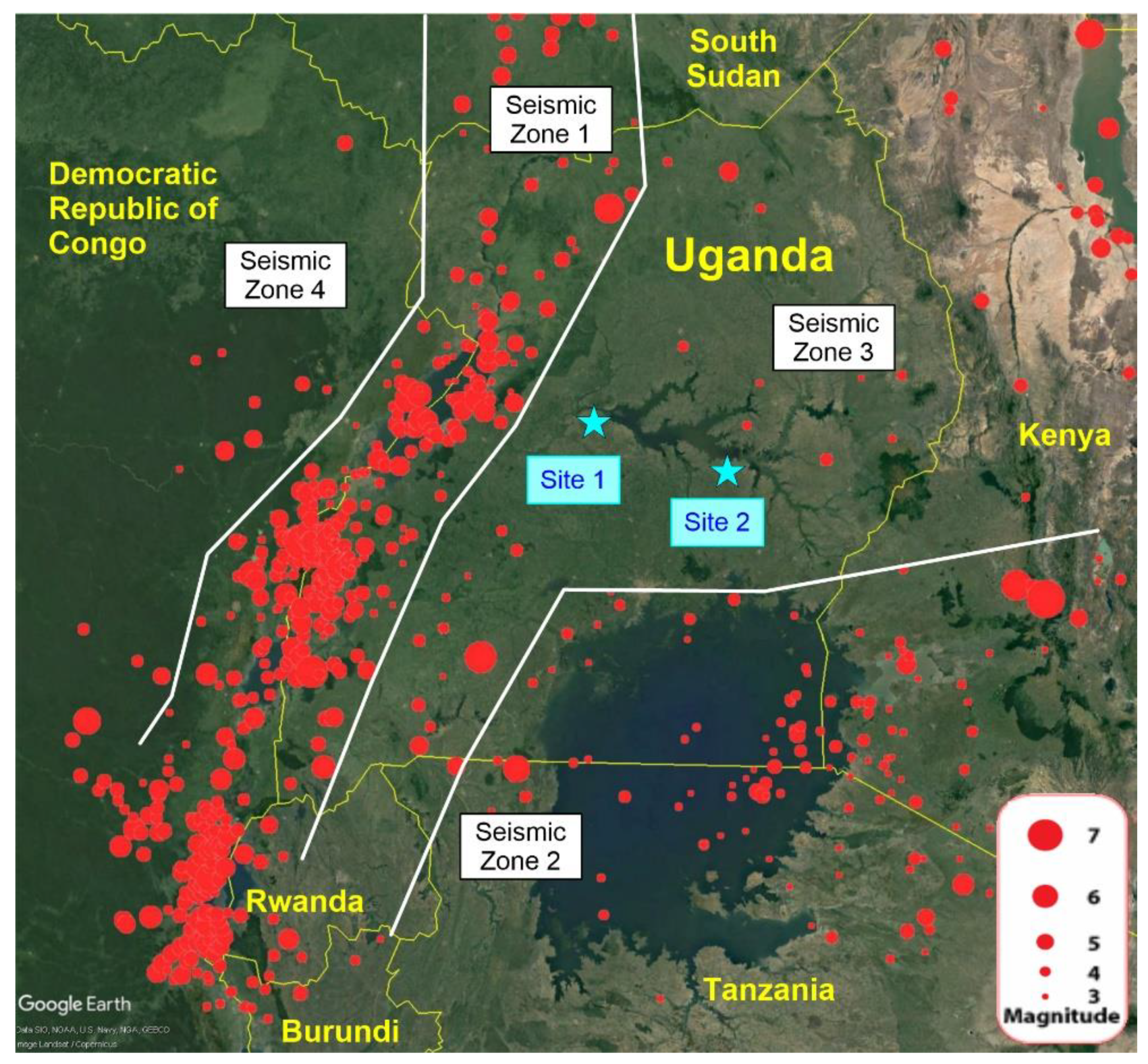 Applsci 12 00598 g003