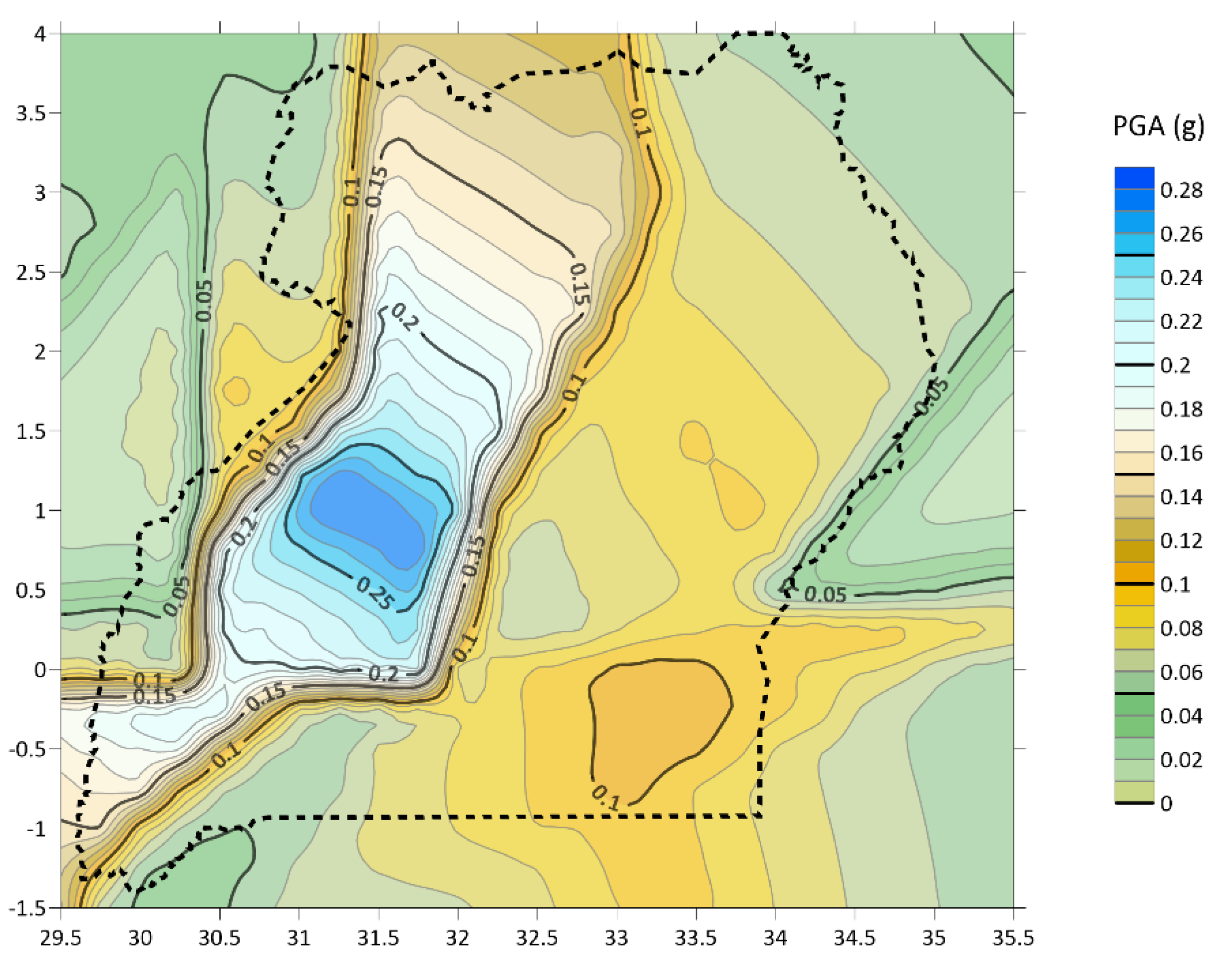 Applsci 12 00598 g008