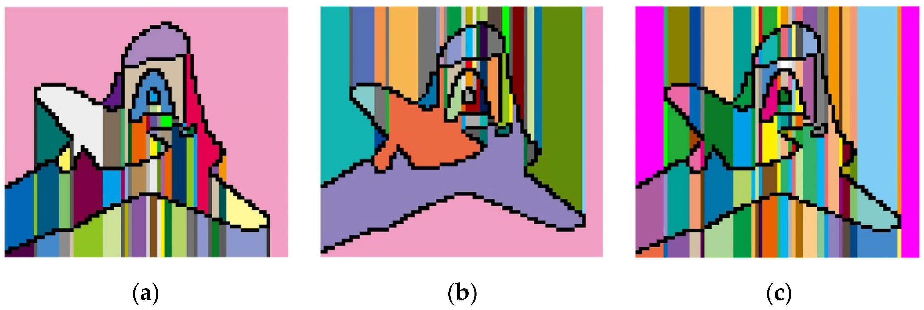 Applsci 12 00602 g004