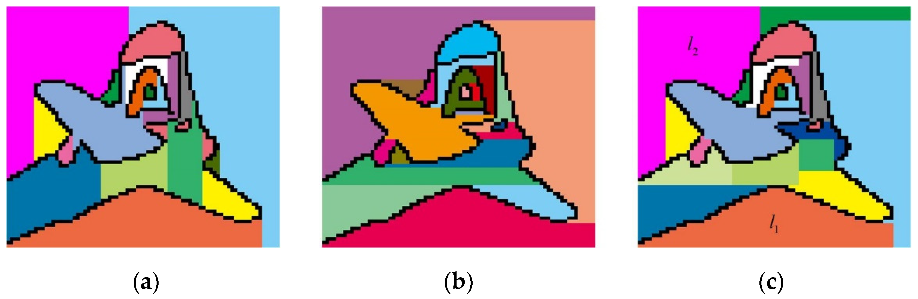 Applsci 12 00602 g006