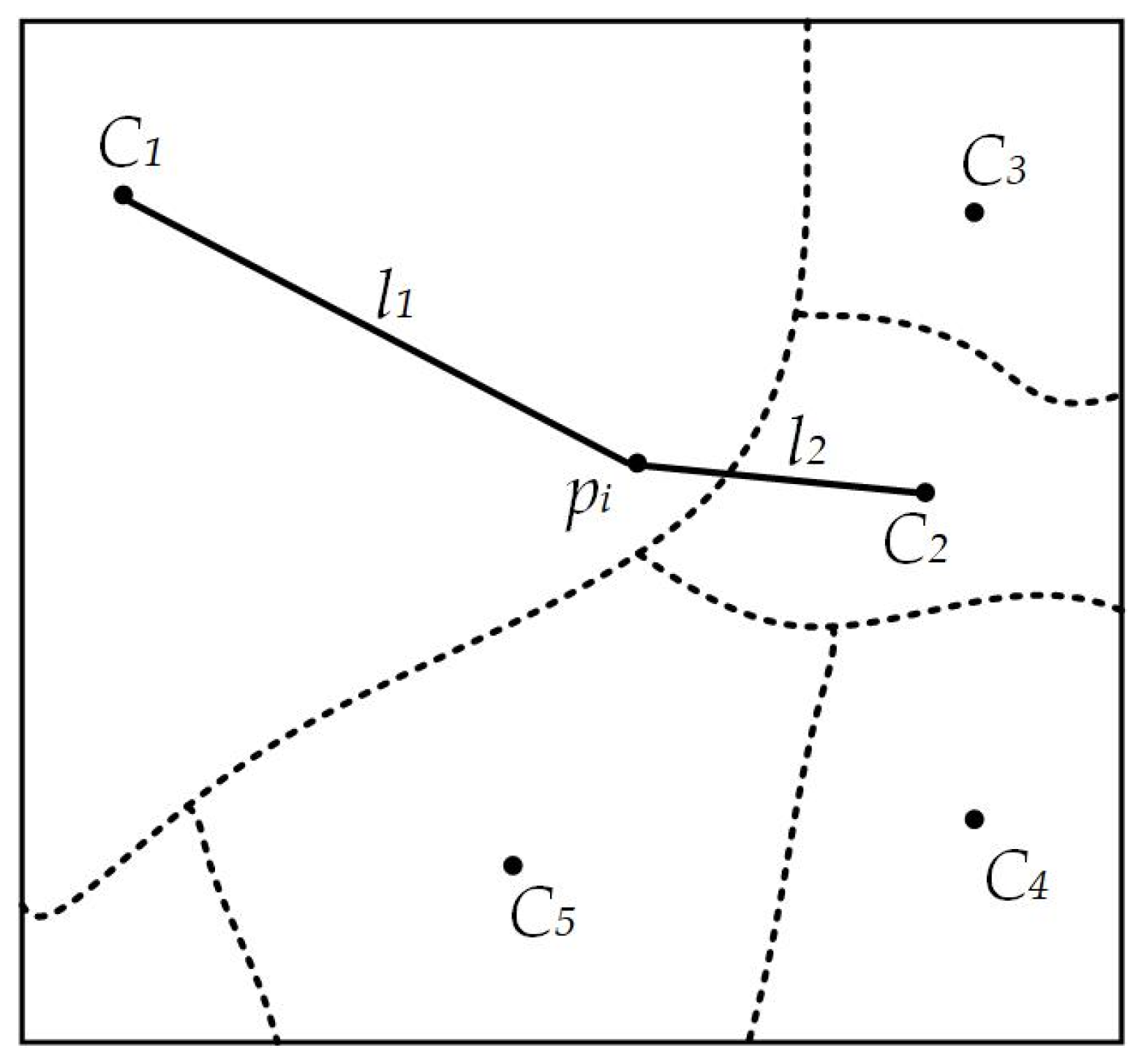 Applsci 12 00602 g008