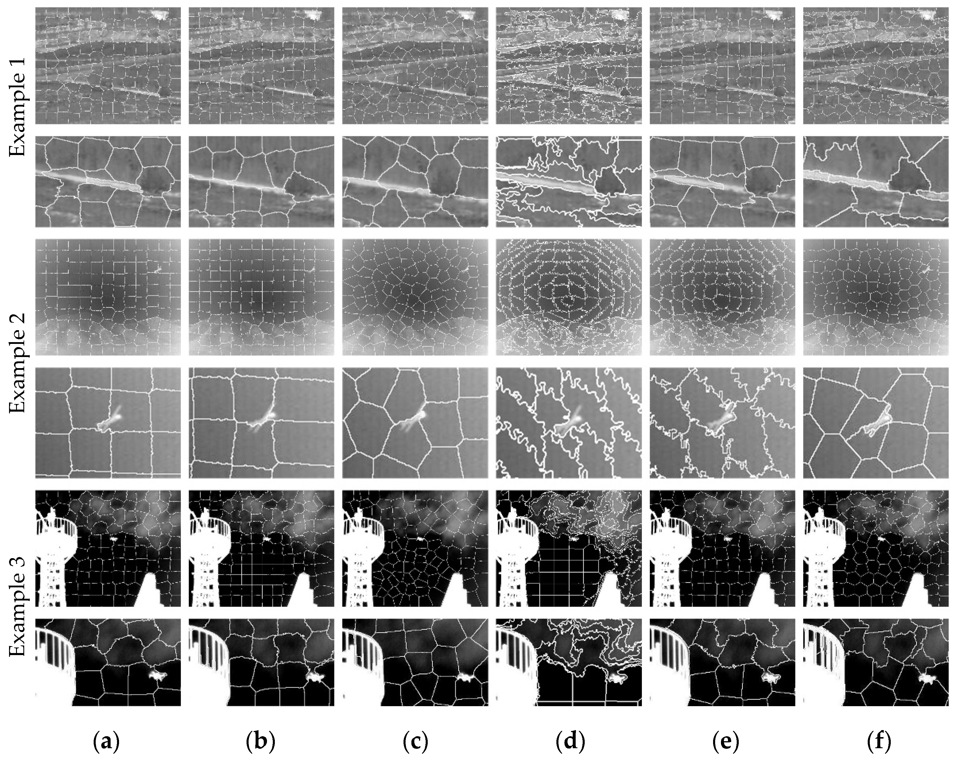 Applsci 12 00602 g011