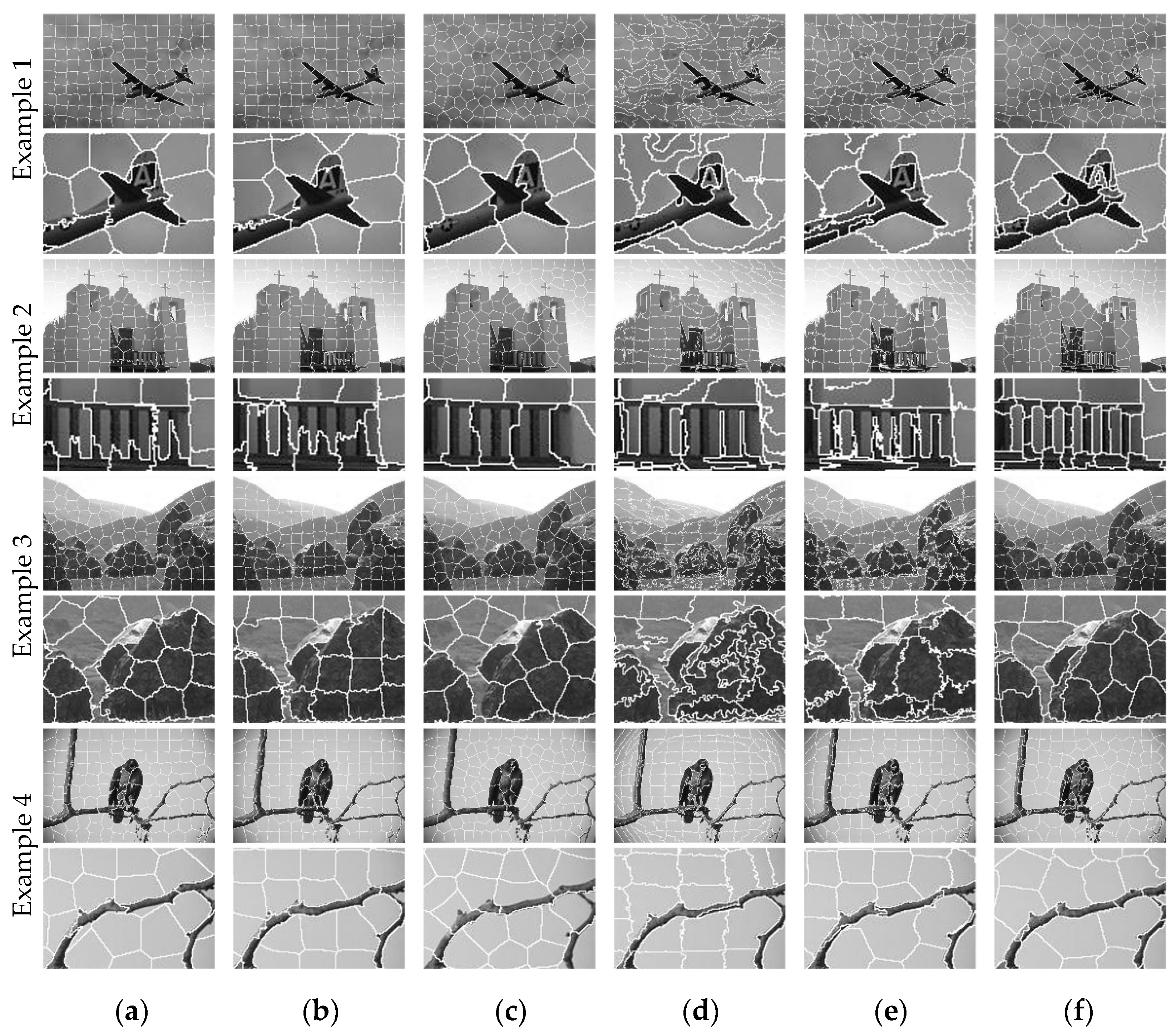 Applsci 12 00602 g012