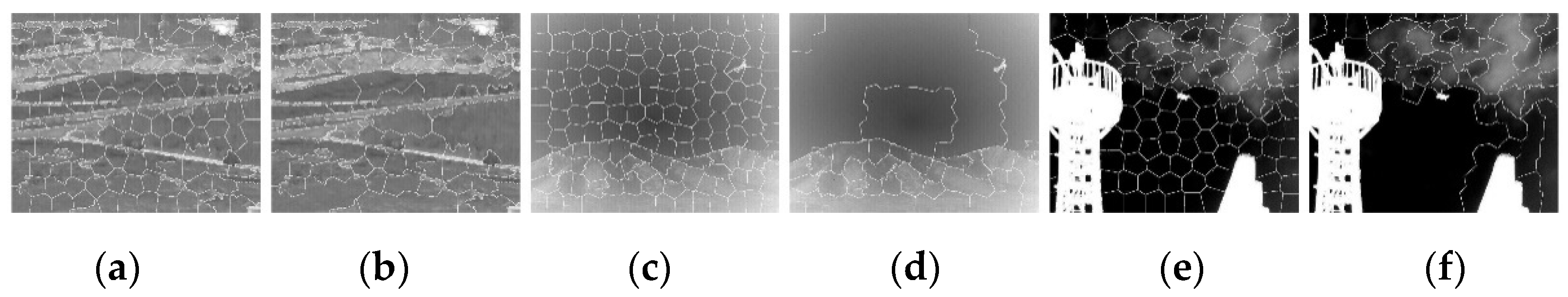 Applsci 12 00602 g014