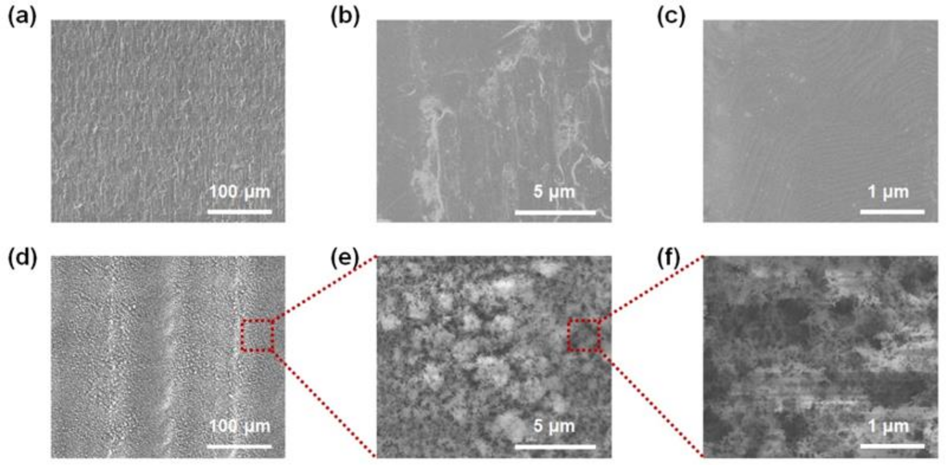 Applsci 12 00608 g004