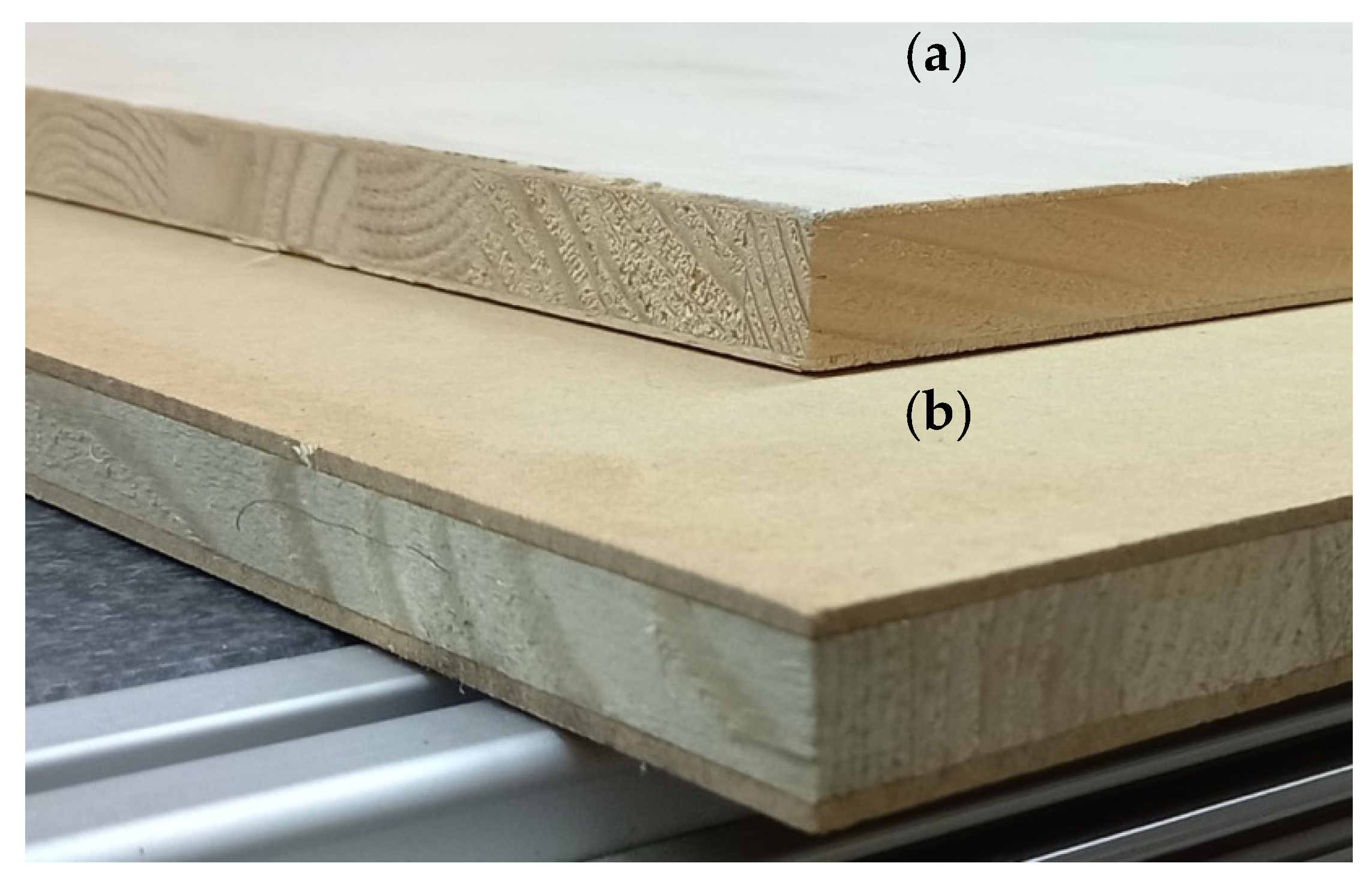 Applsci 12 00609 g001