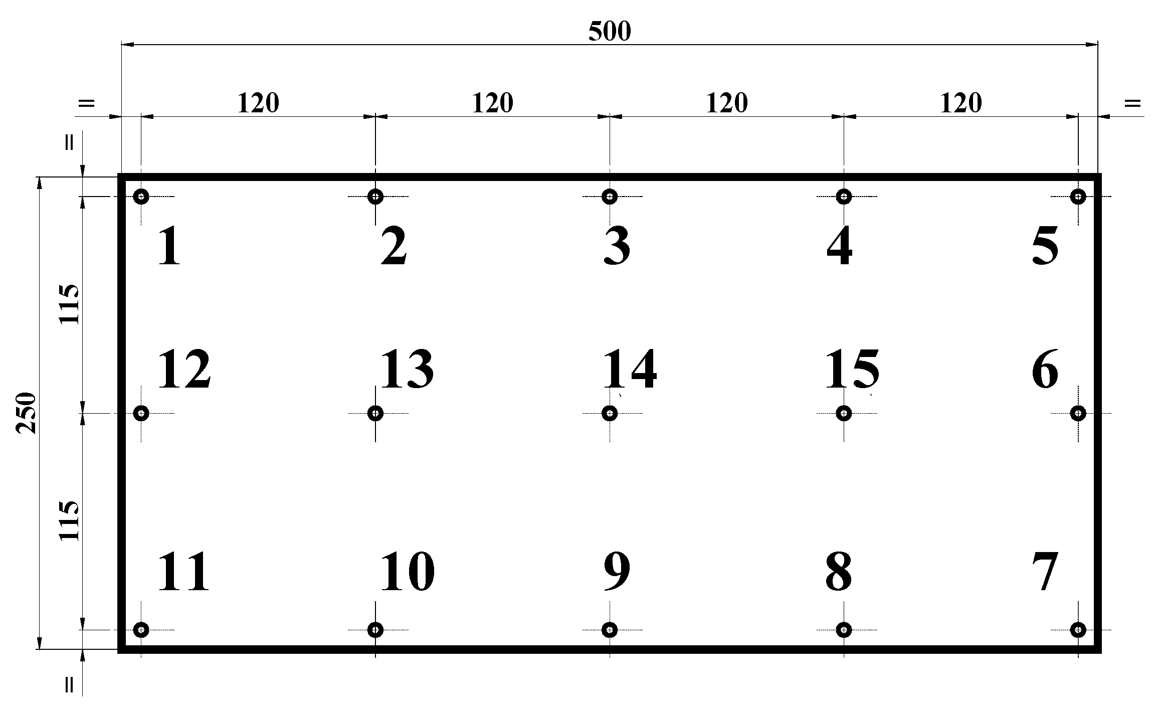 Applsci 12 00609 g002