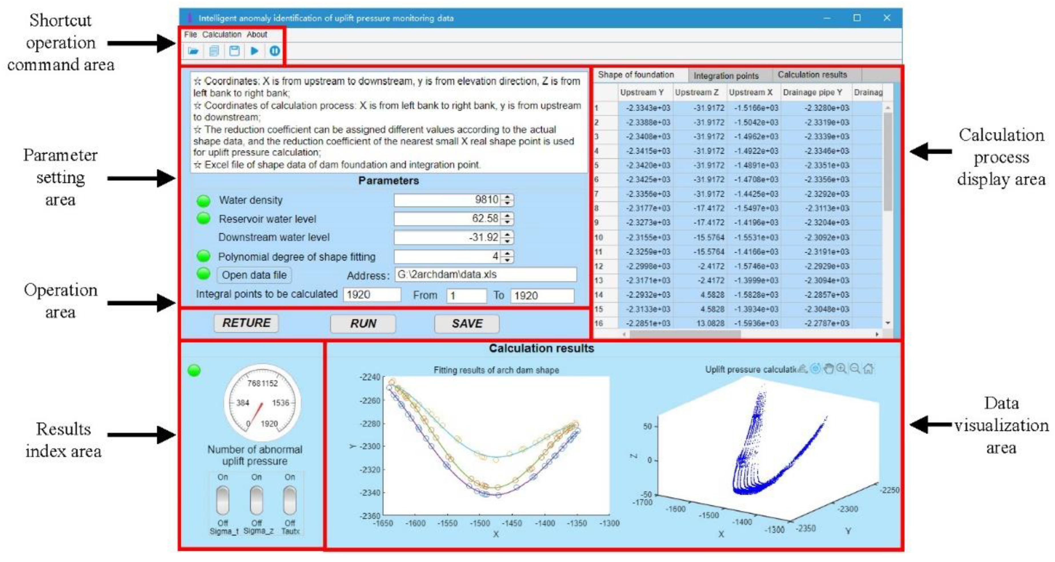 Applsci 12 00612 g004