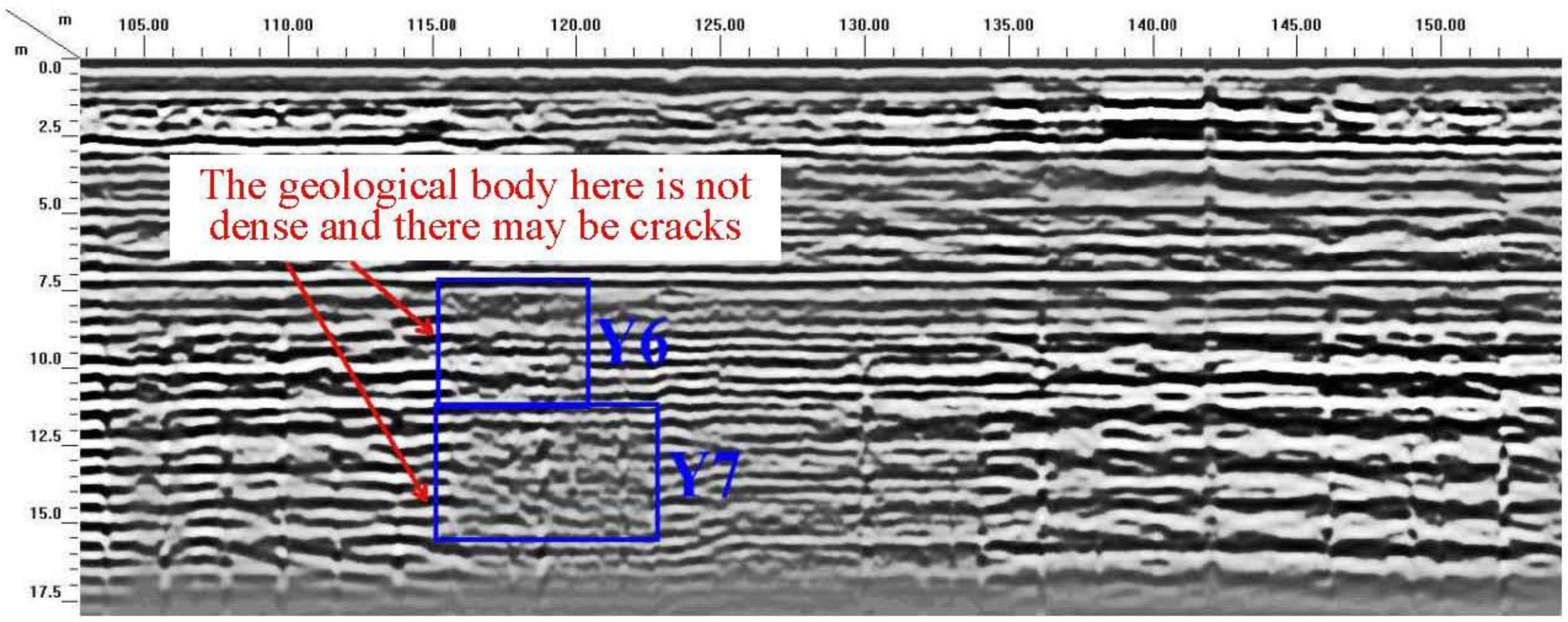Applsci 12 00612 g009