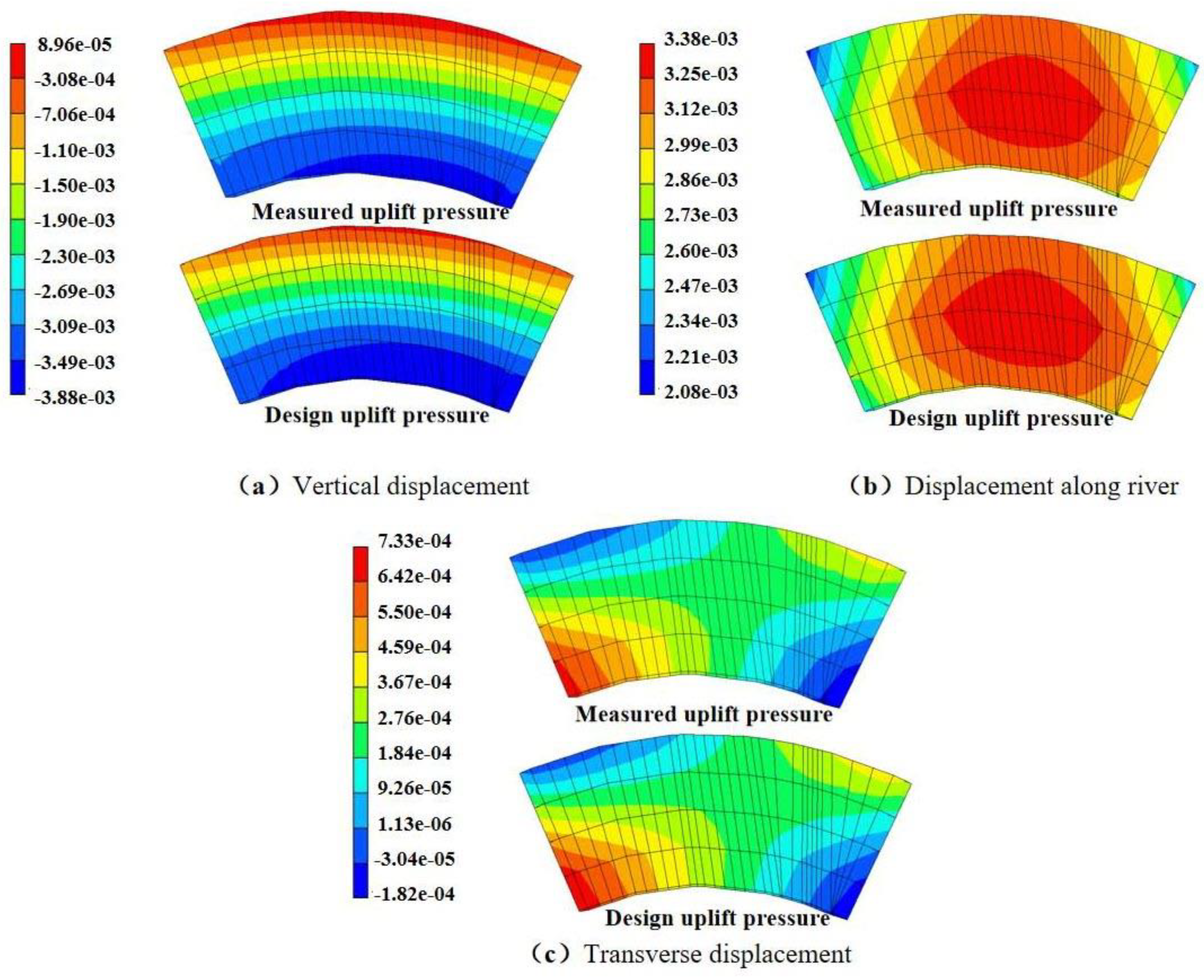 Applsci 12 00612 g016