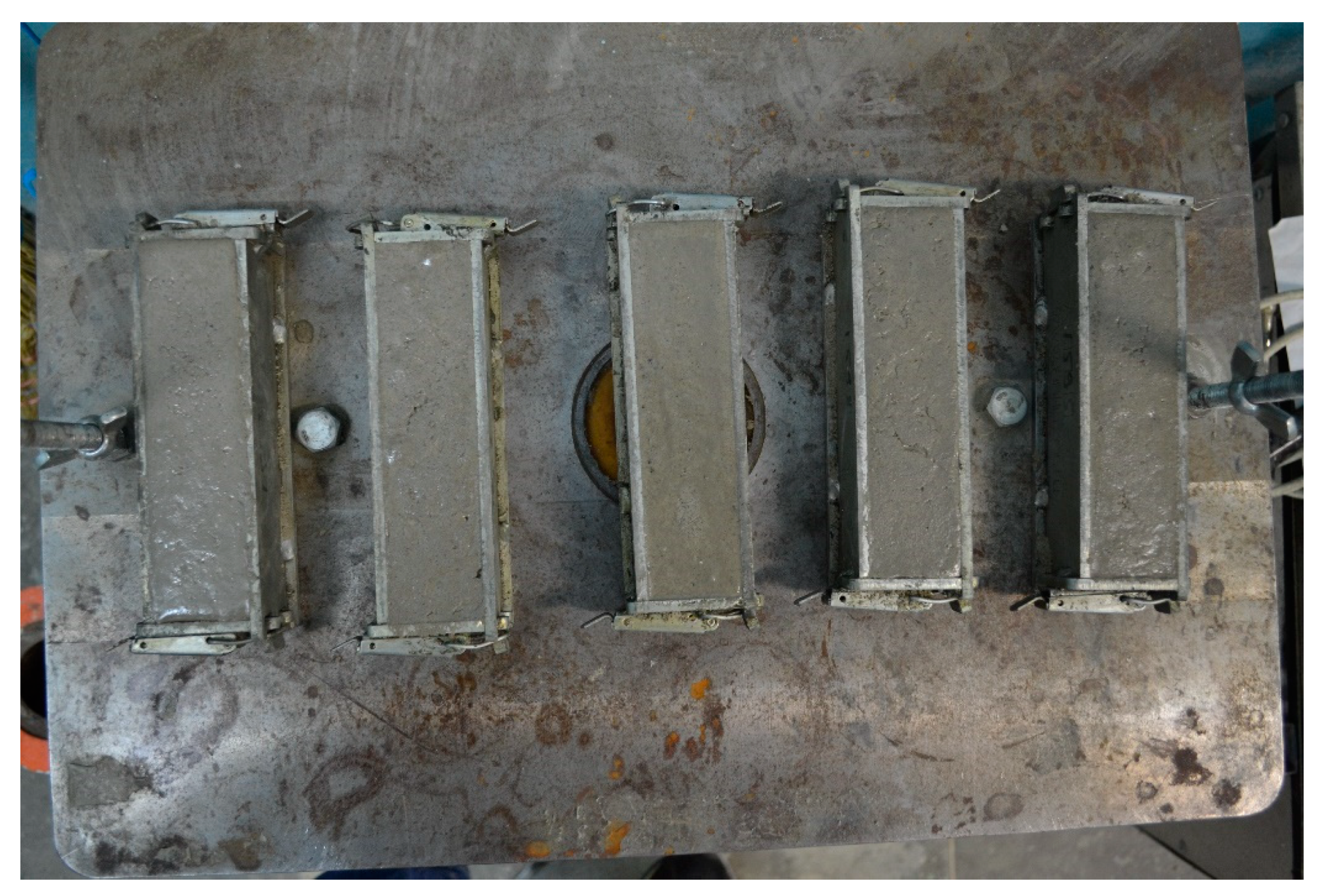 Applsci 12 00613 g005