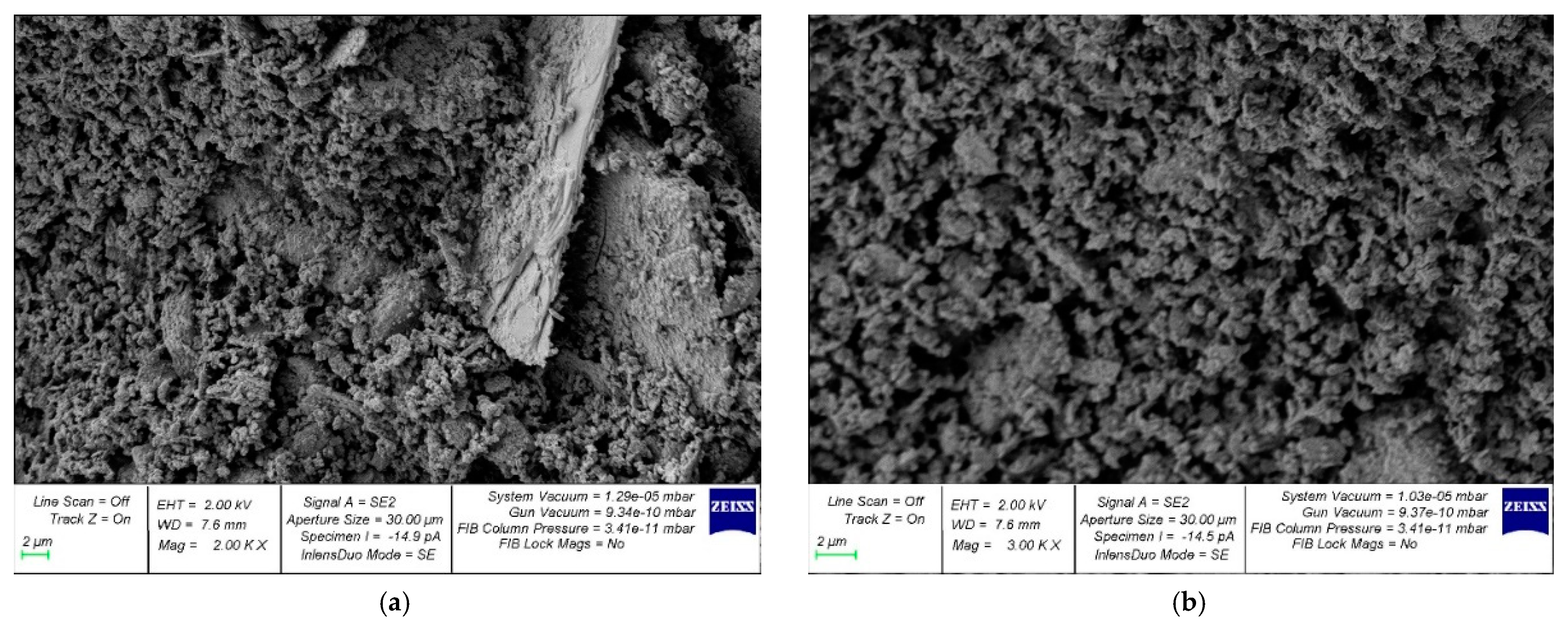 Applsci 12 00613 g012