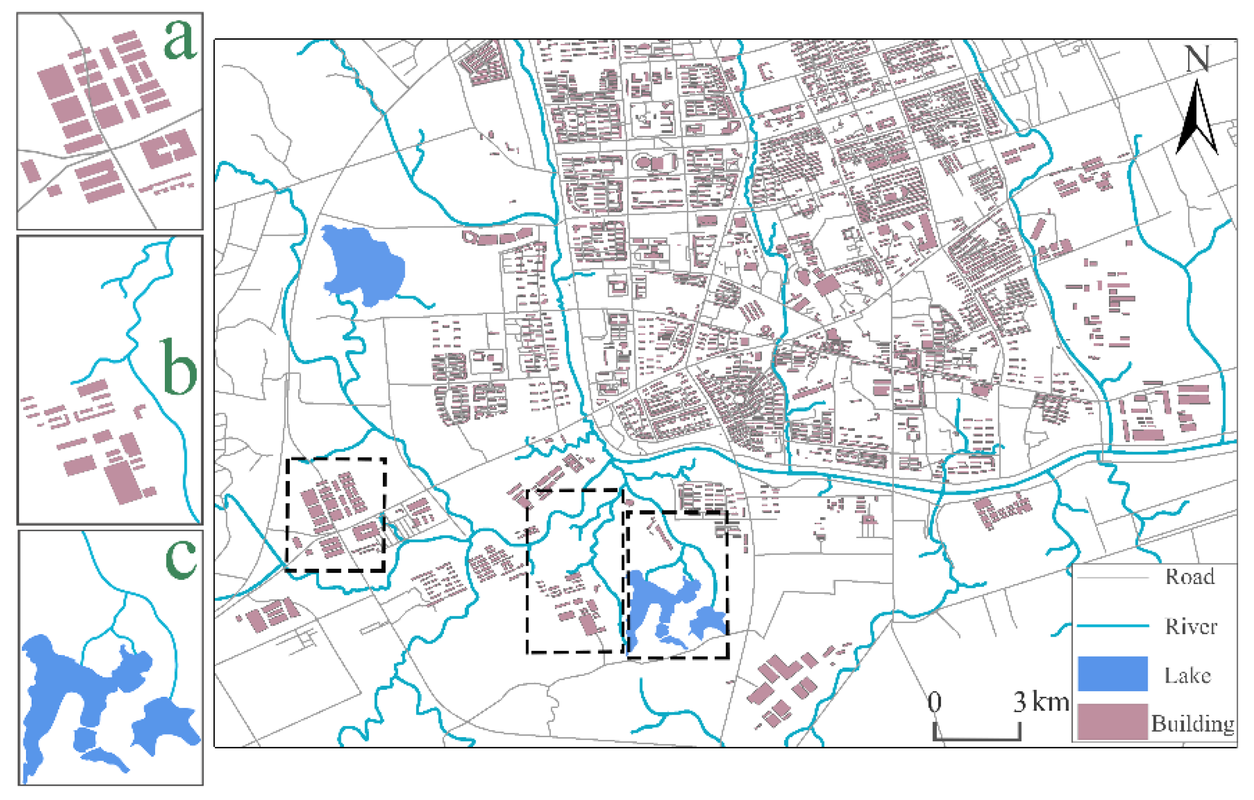 Applsci 12 00628 g001 Applsci 12 00628 g001