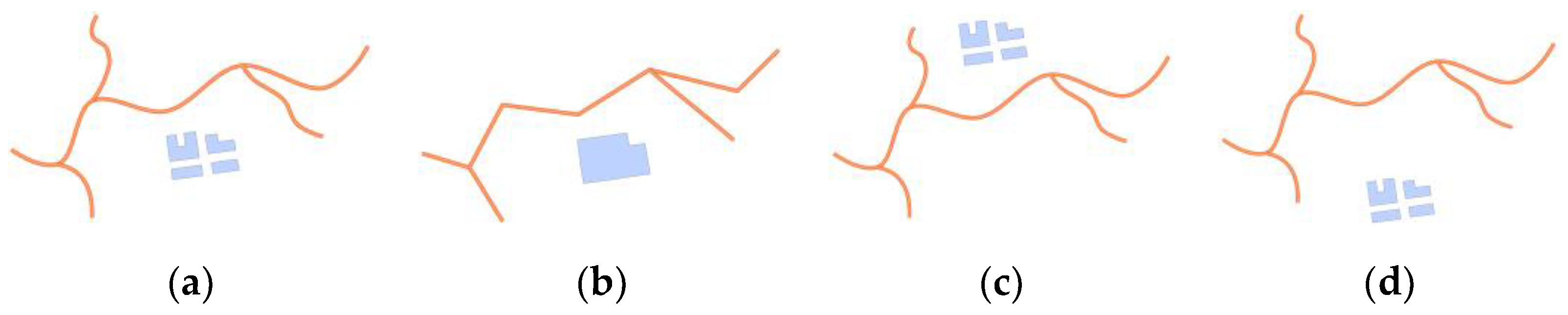 Applsci 12 00628 g002 Applsci 12 00628 g002