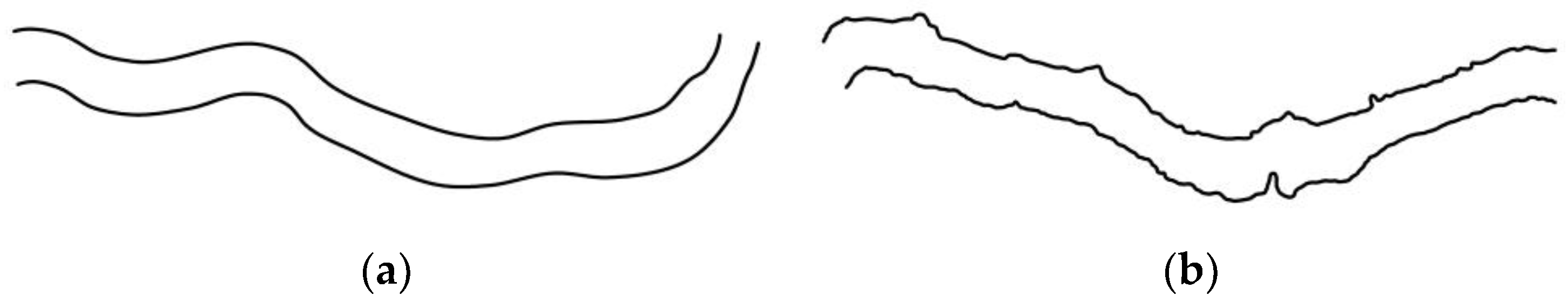 Applsci 12 00628 g007 Applsci 12 00628 g007