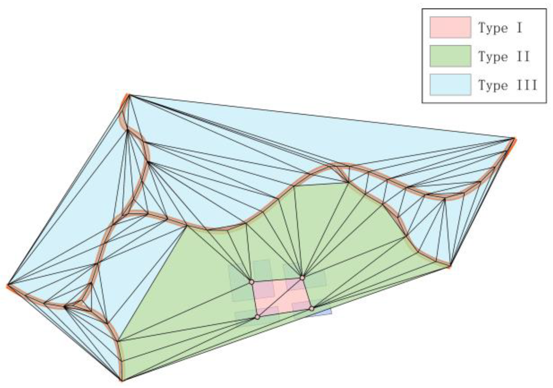 Applsci 12 00628 g013 Applsci 12 00628 g013