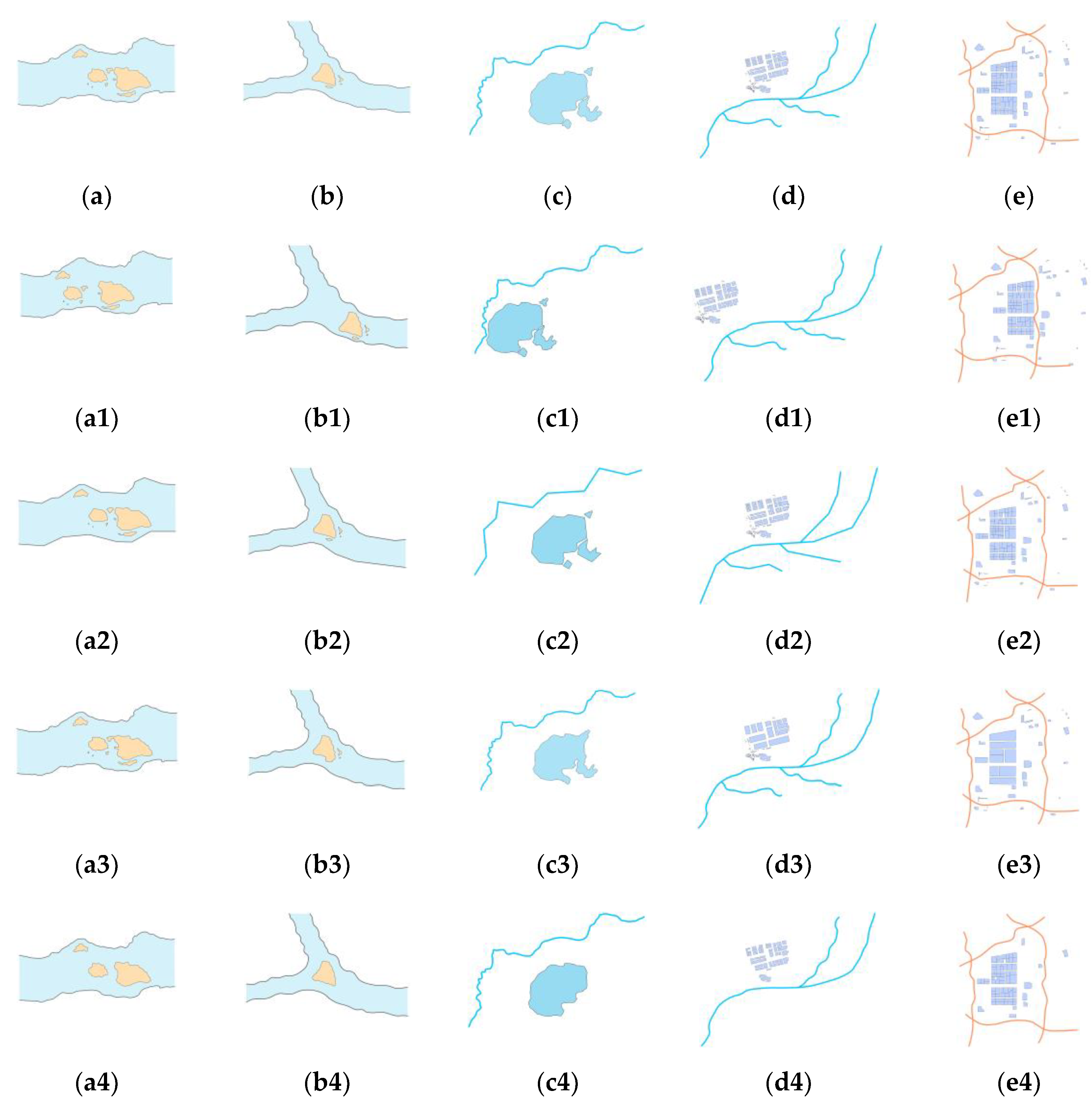 Applsci 12 00628 g015 Applsci 12 00628 g015