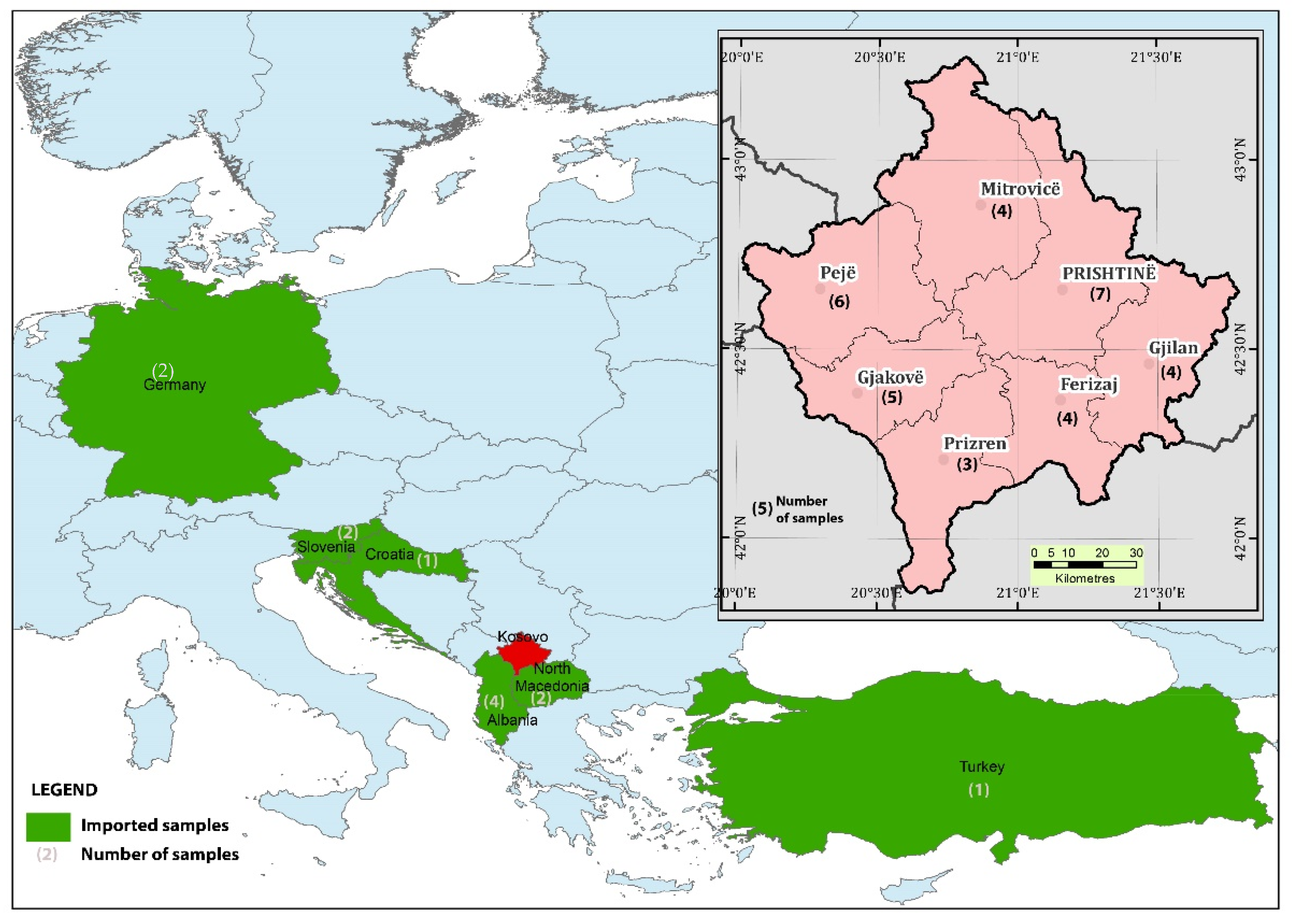 Applsci 12 00629 g001