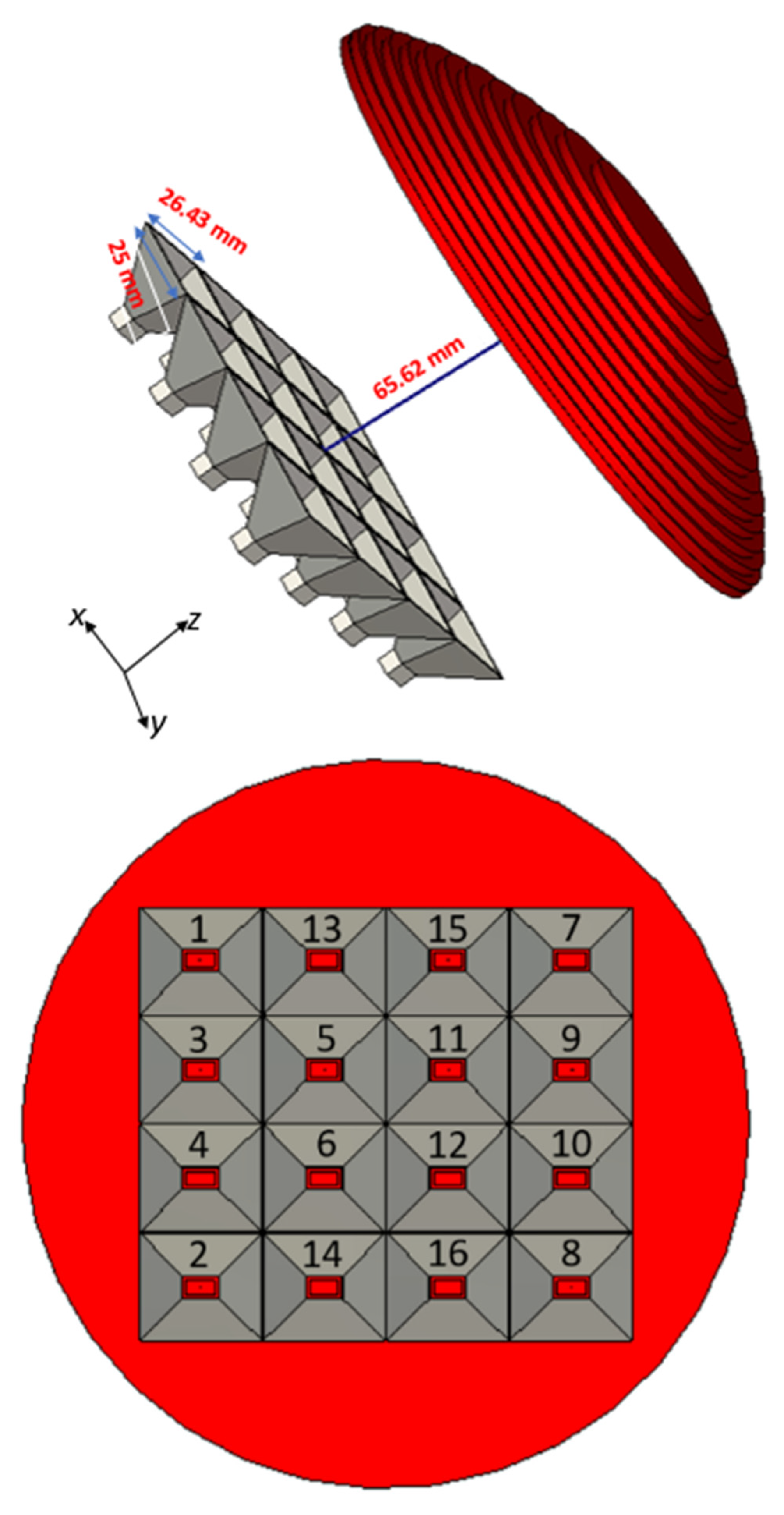 Applsci 12 00638 g007