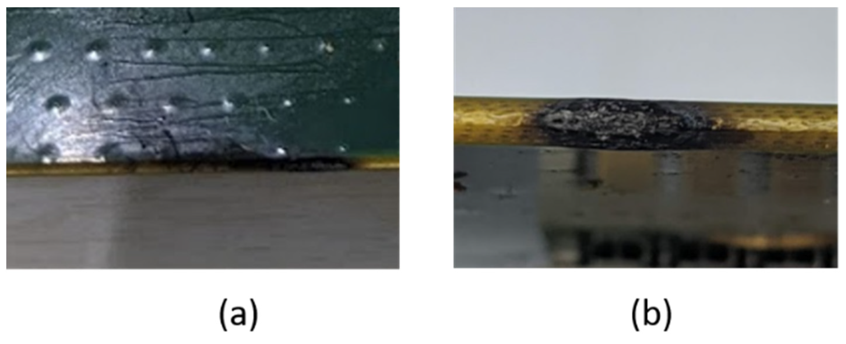 Applsci 12 00640 g001