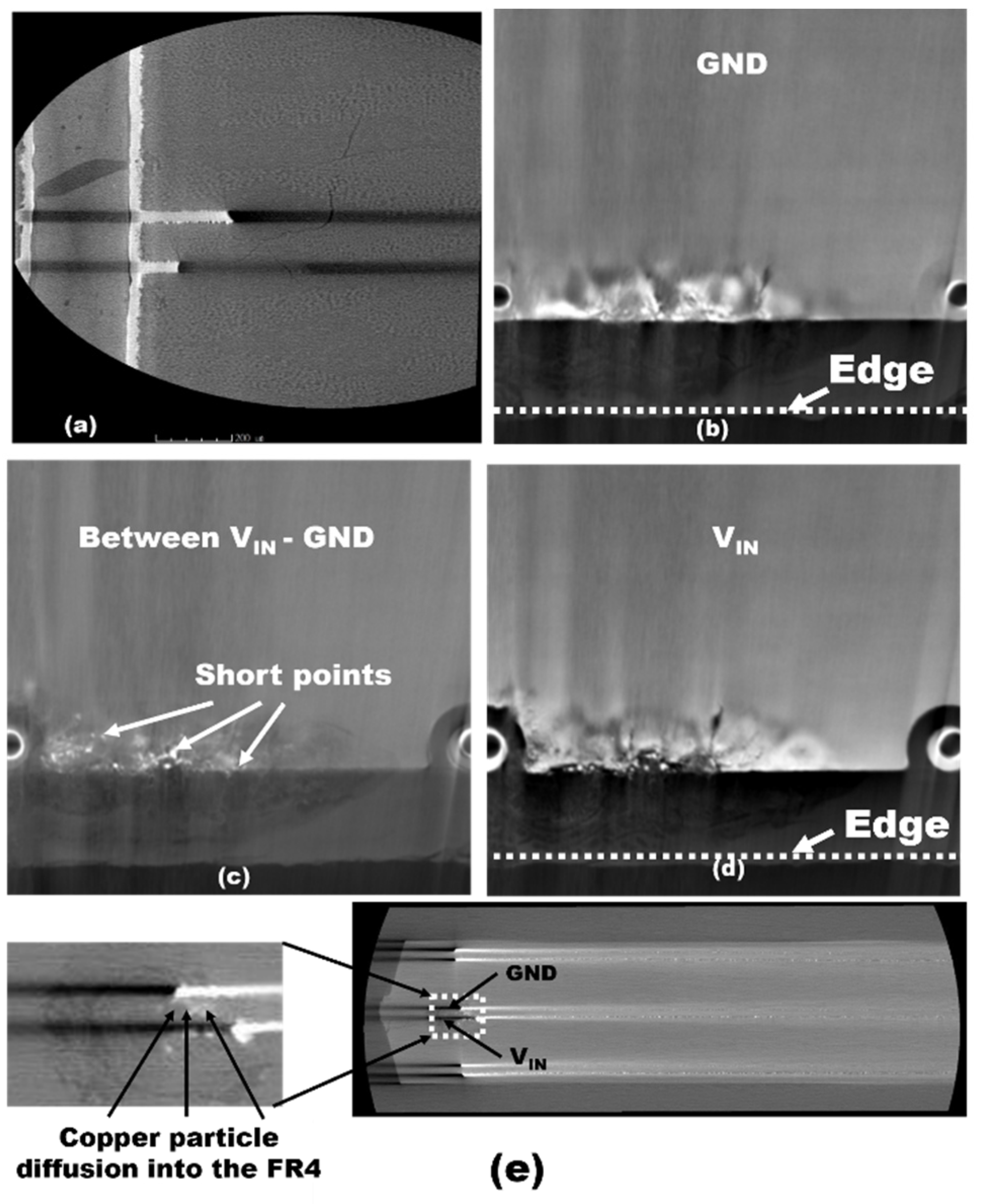 Applsci 12 00640 g004