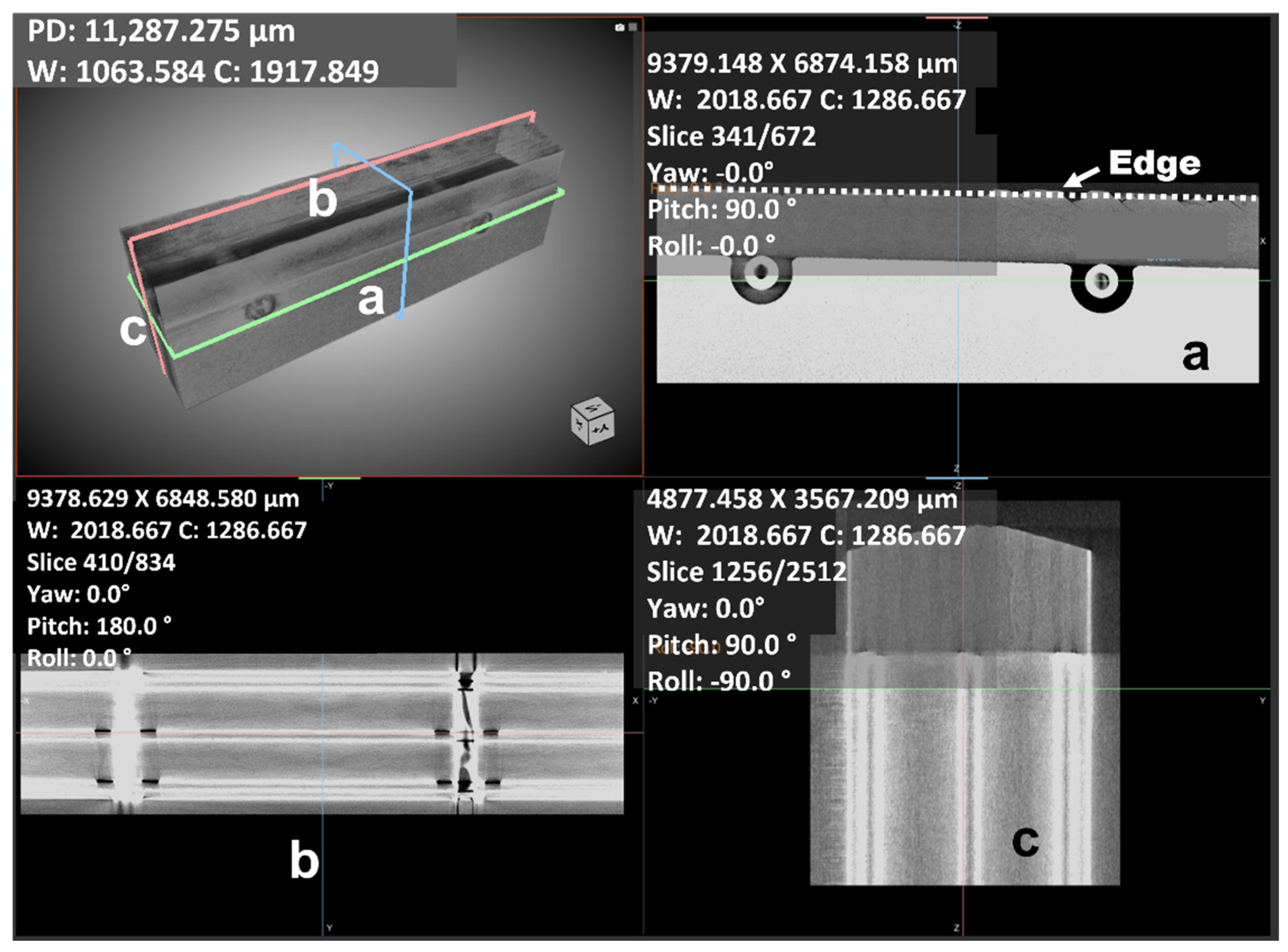 Applsci 12 00640 g005