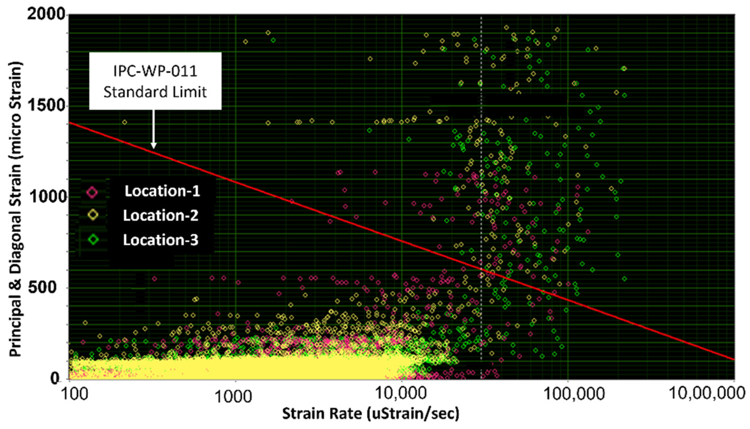 Applsci 12 00640 g008