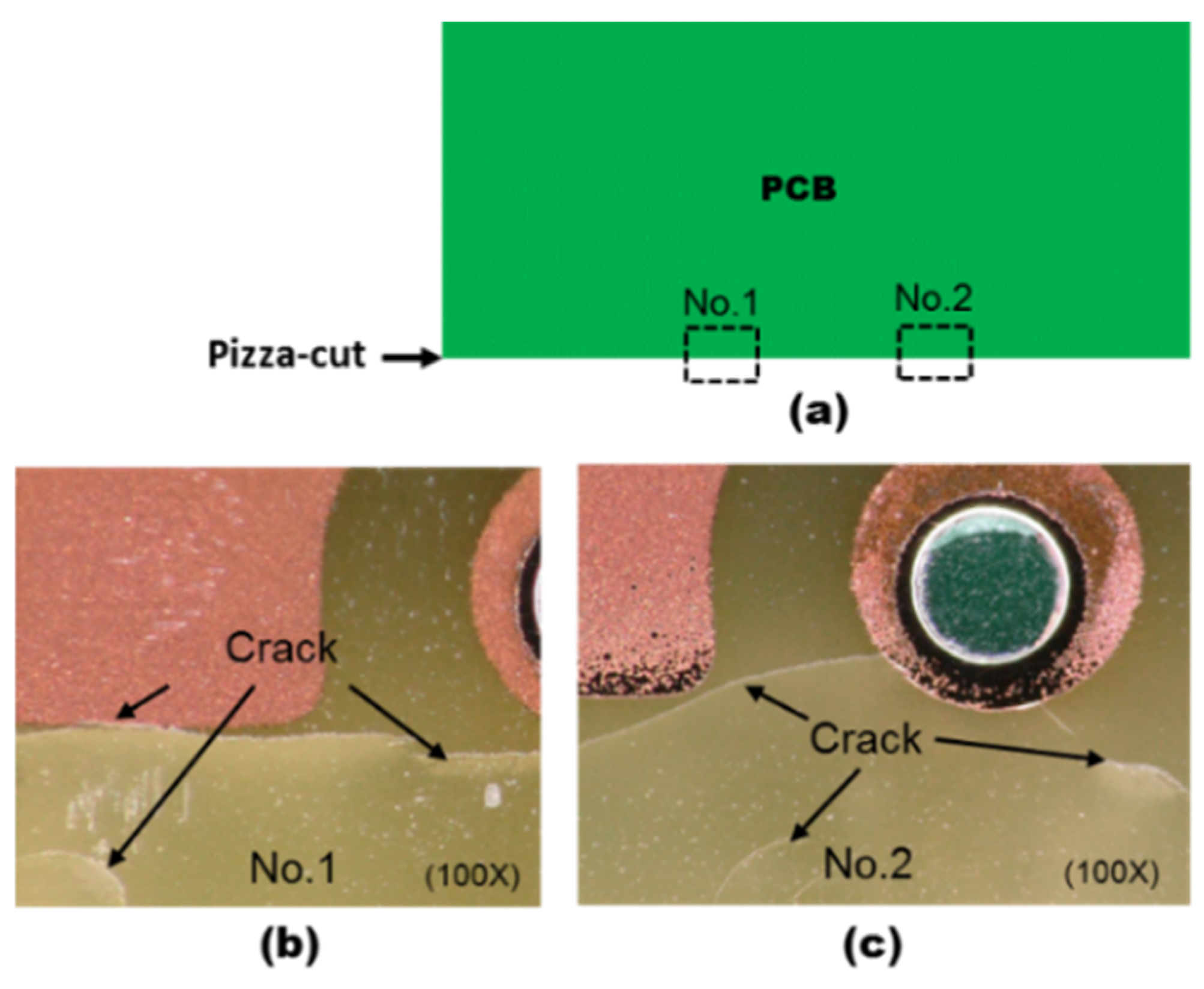 Applsci 12 00640 g012