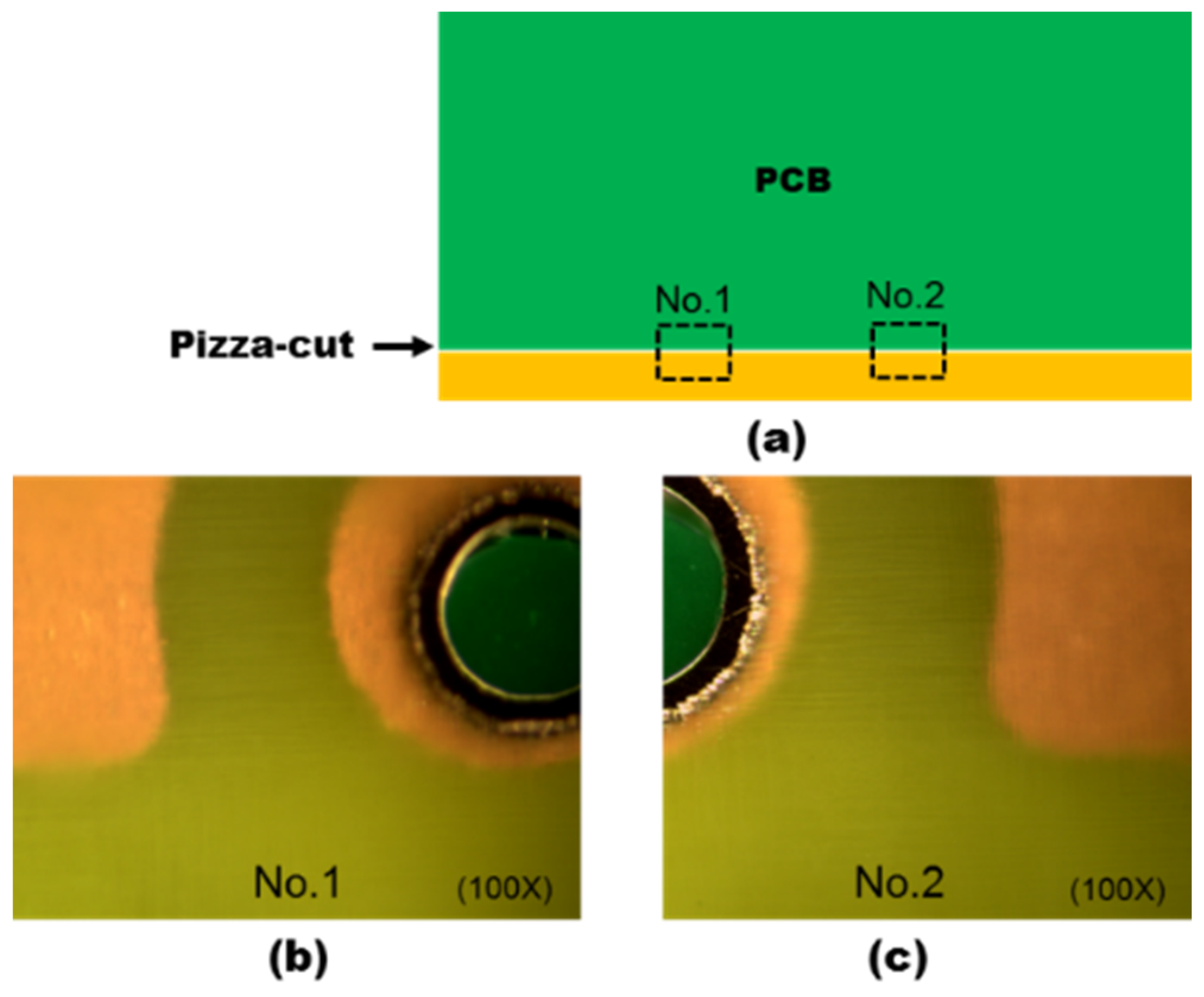 Applsci 12 00640 g013