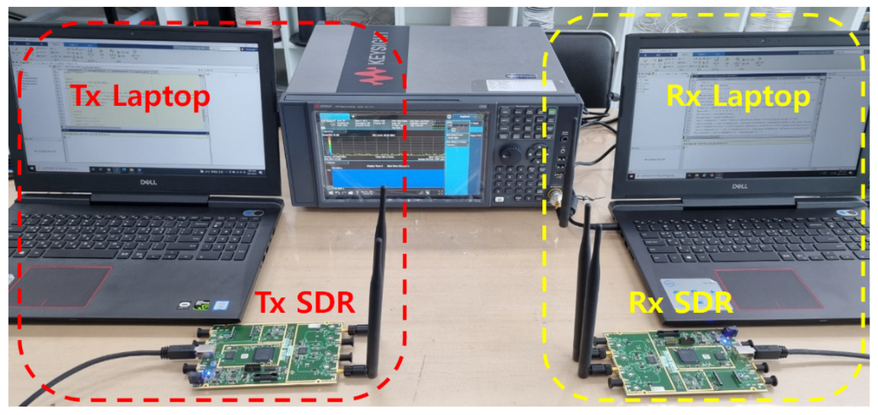Applsci 12 00641 g011
