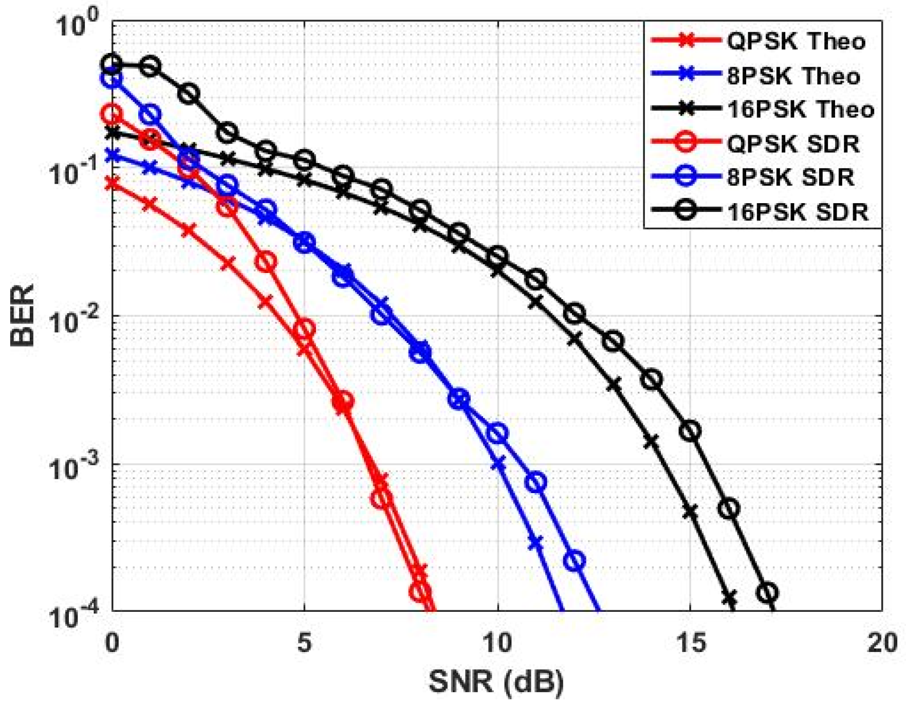 Applsci 12 00641 g012