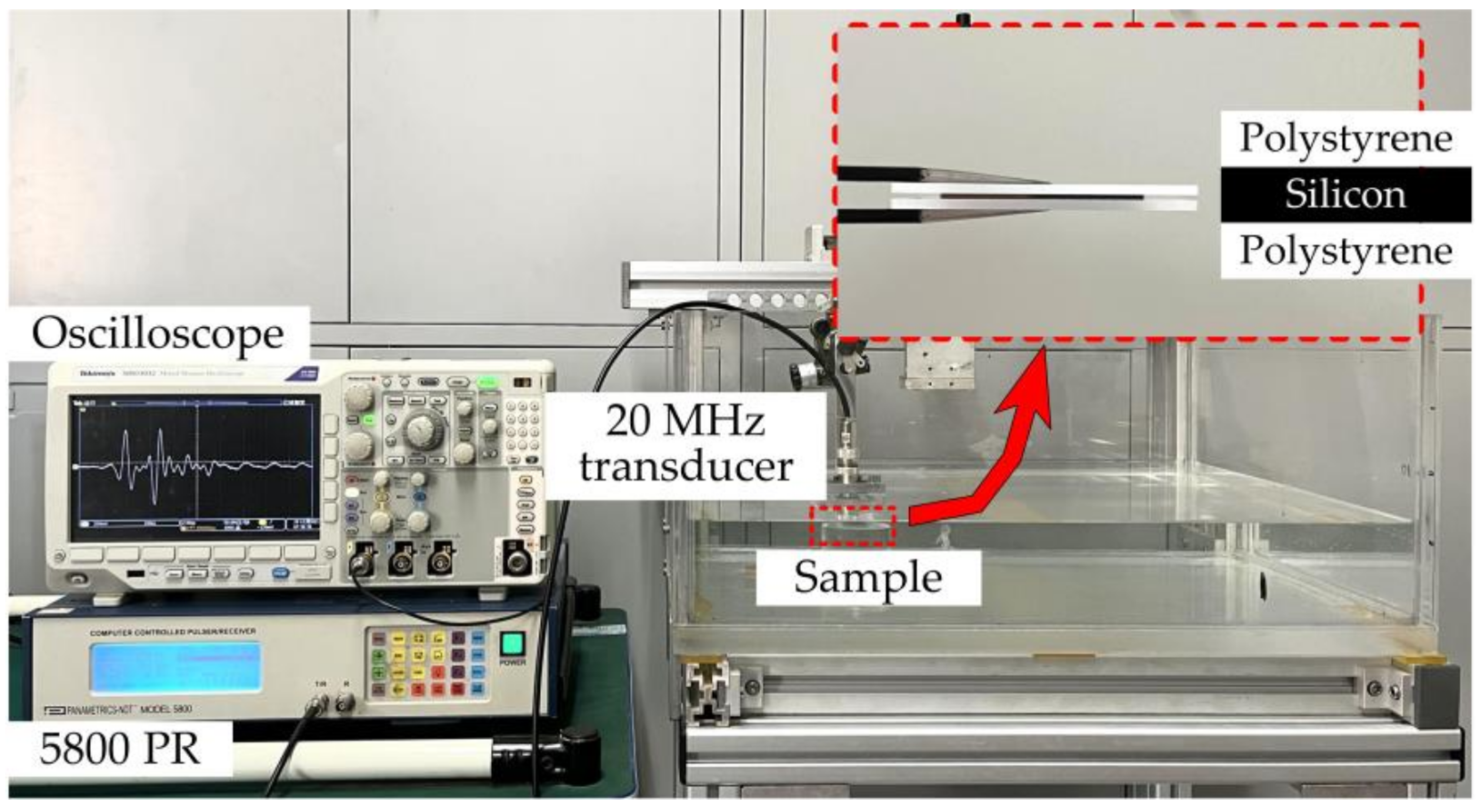Applsci 12 00642 g011