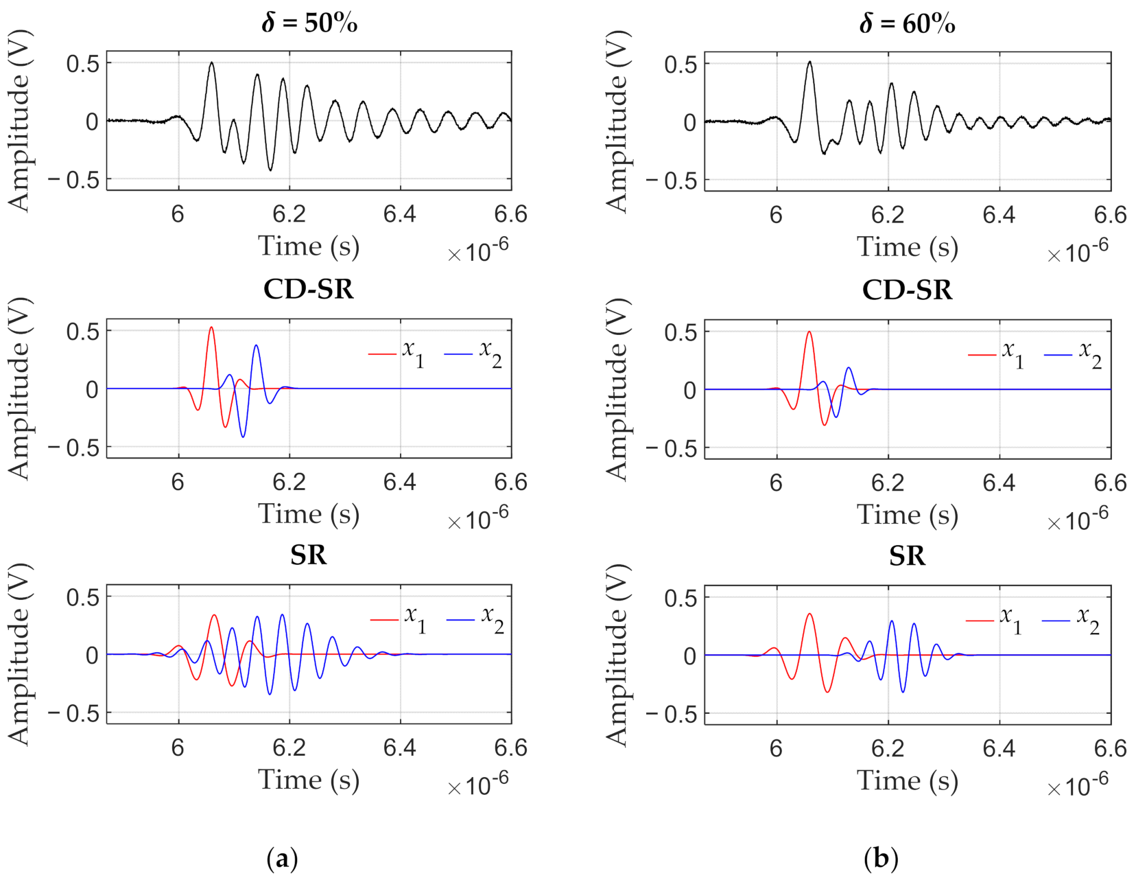 Applsci 12 00642 g013