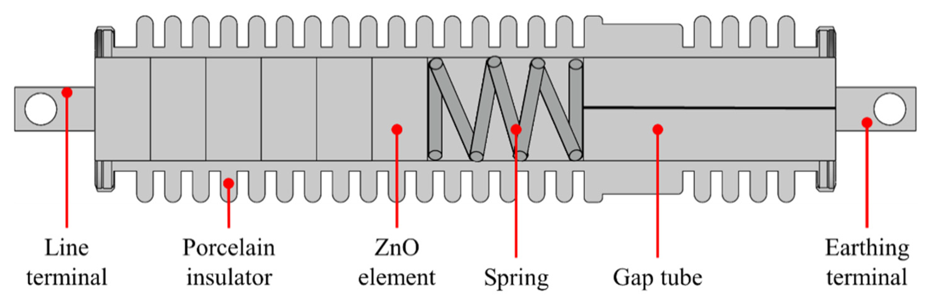 Applsci 12 00650 g001