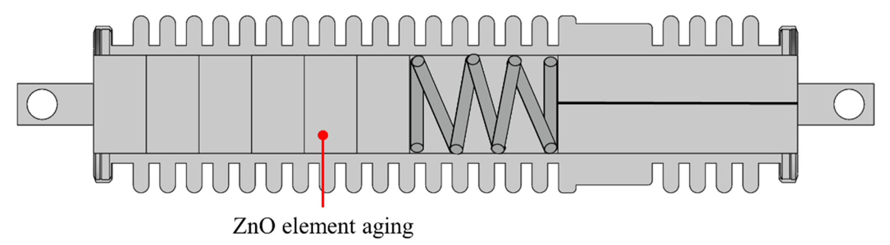 Applsci 12 00650 g002