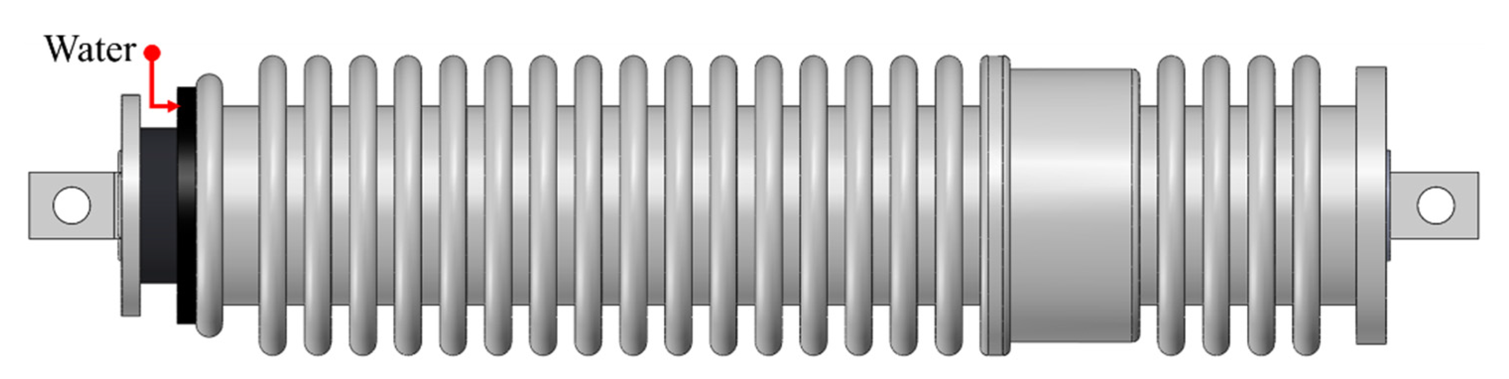 Applsci 12 00650 g003