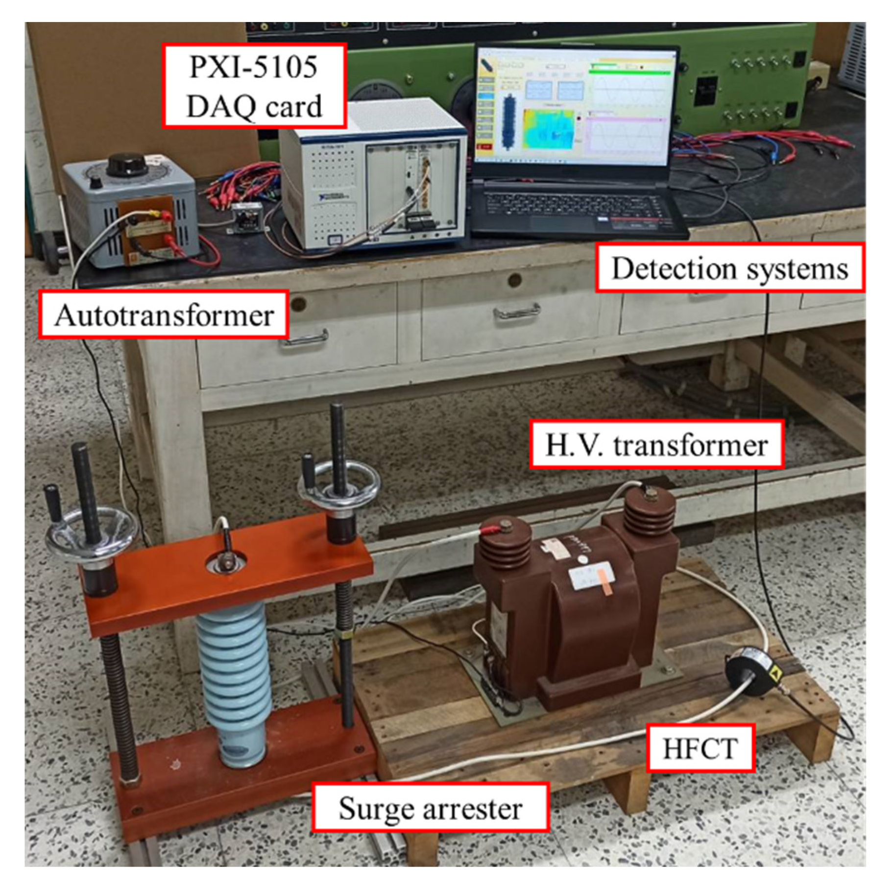 Applsci 12 00650 g005