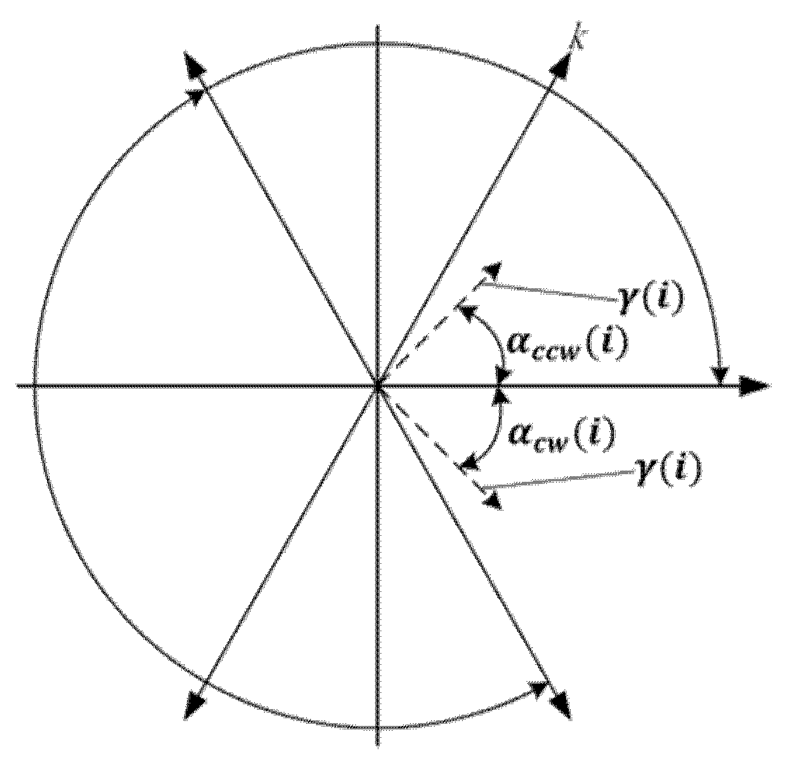 Applsci 12 00650 g015