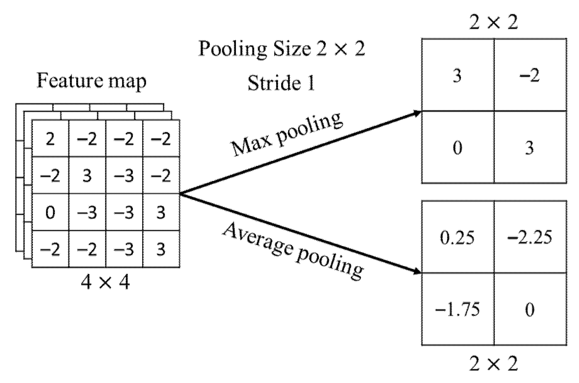 Applsci 12 00650 g018