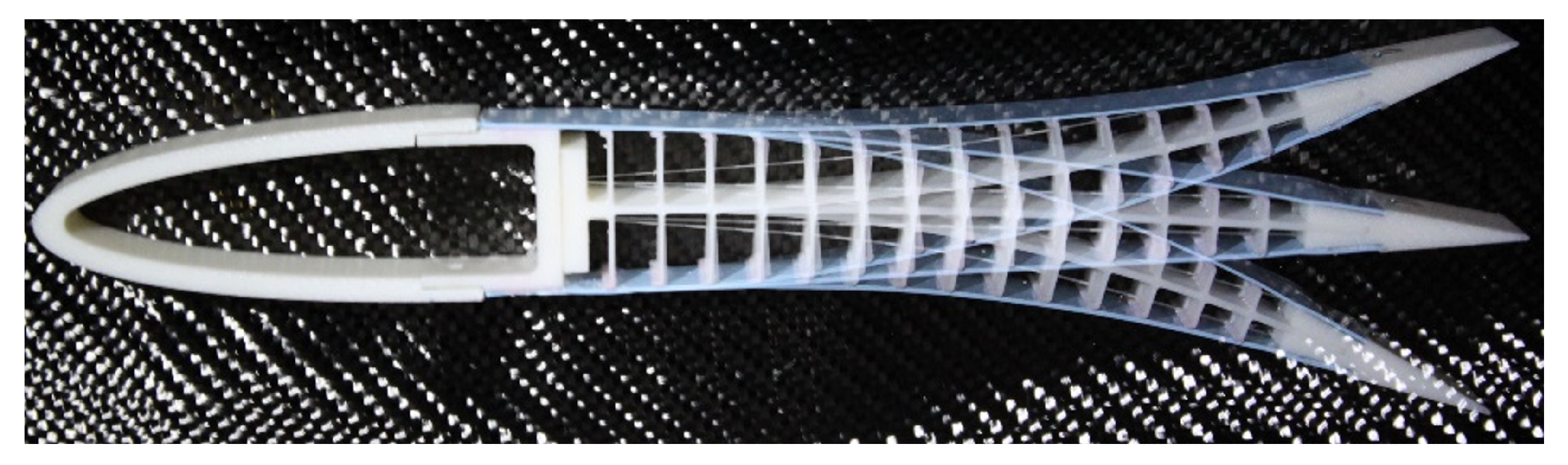 Applsci 12 00652 g001