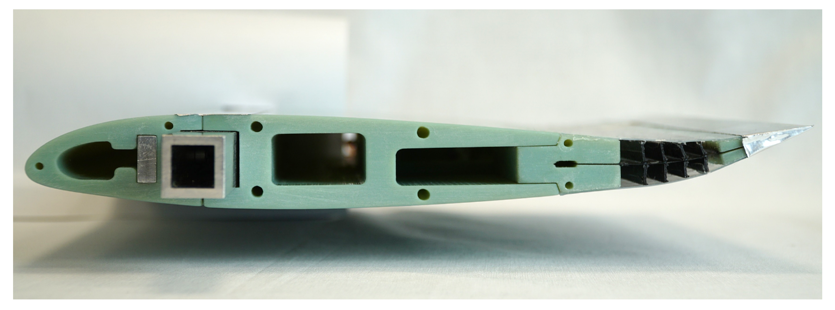 Applsci 12 00652 g002