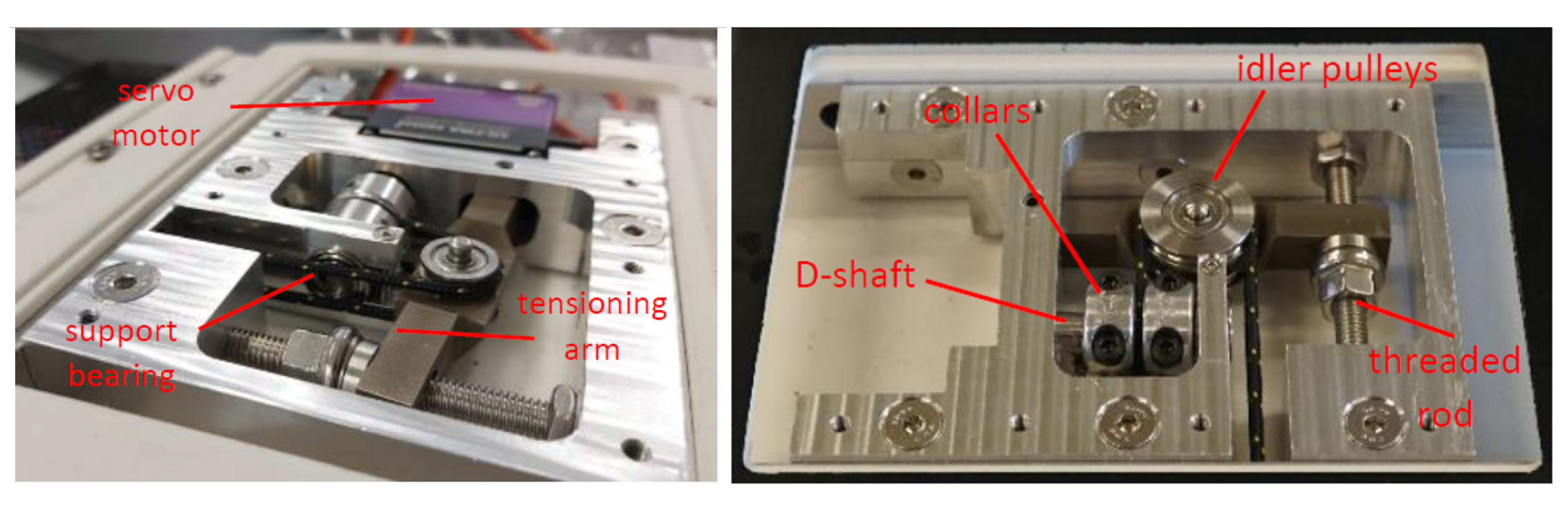 Applsci 12 00652 g006