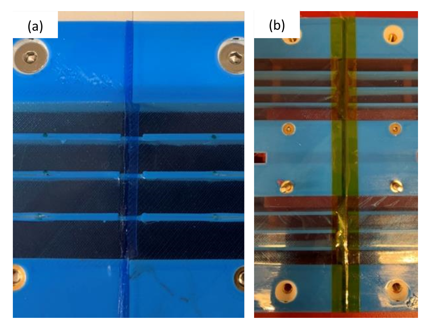 Applsci 12 00652 g009