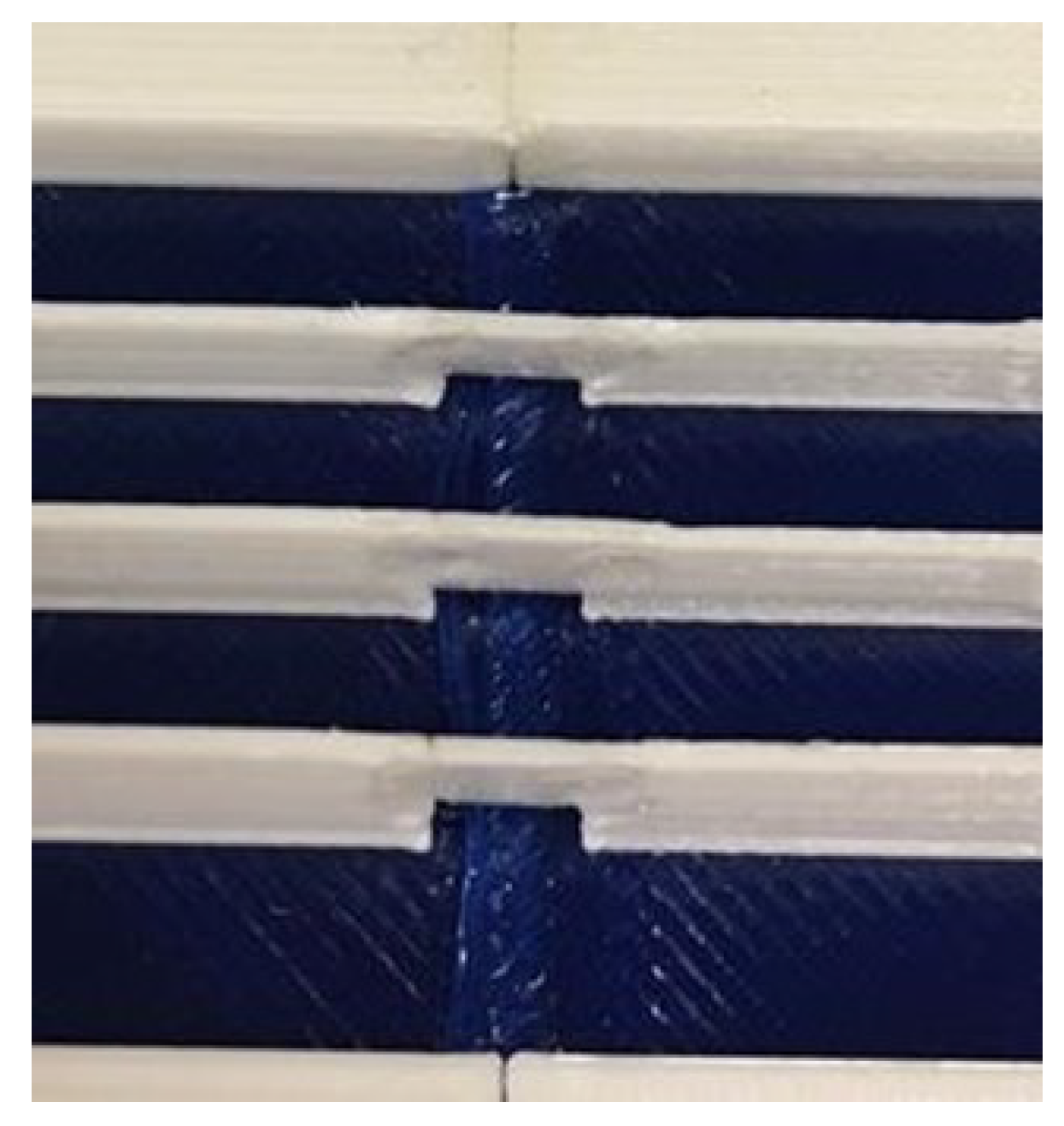 Applsci 12 00652 g010