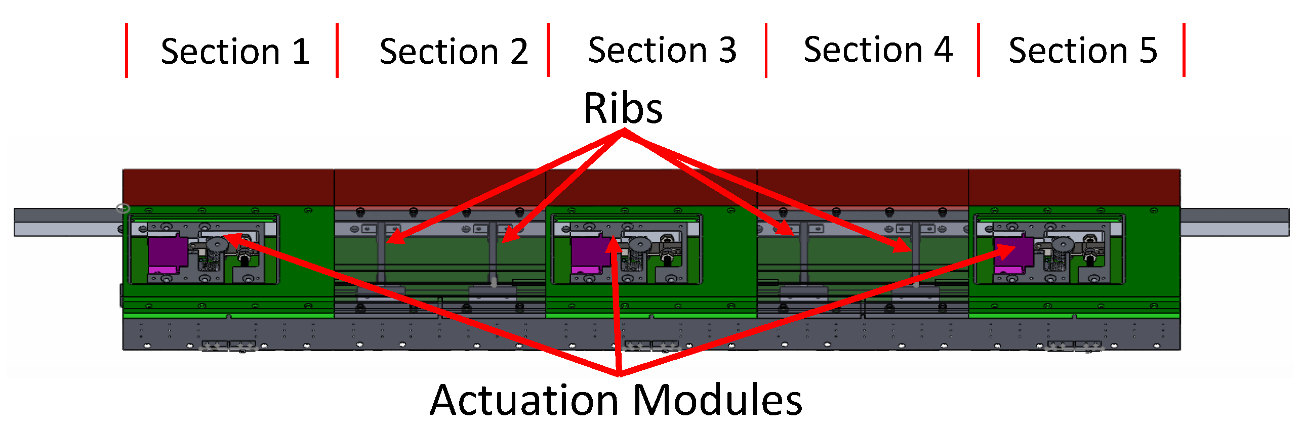 Applsci 12 00652 g012