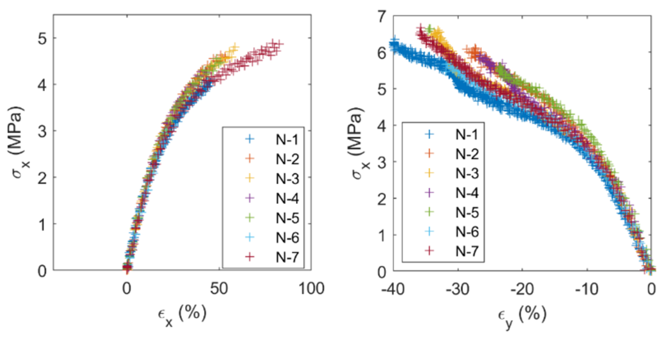 Applsci 12 00652 g014