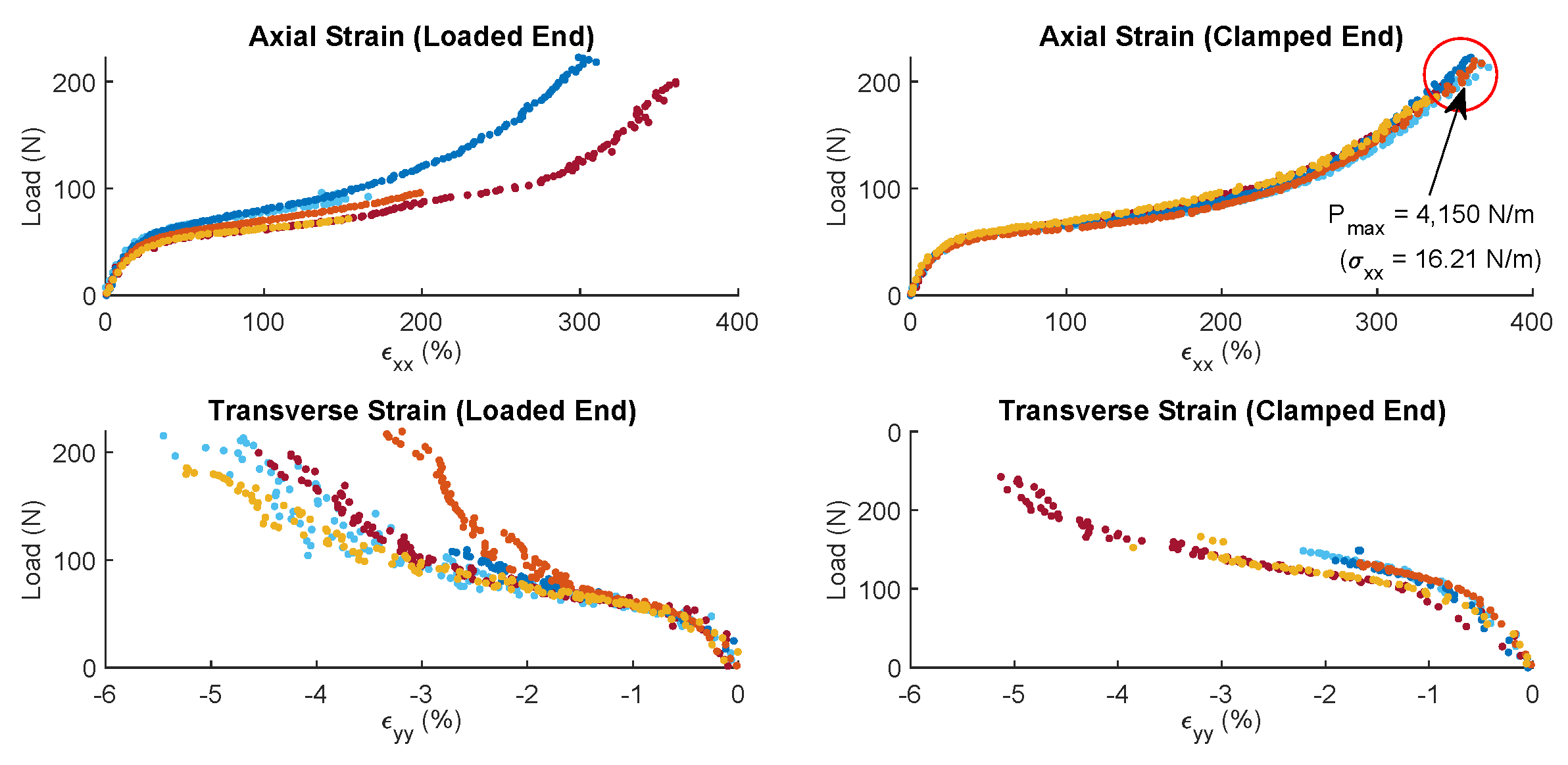 Applsci 12 00652 g016