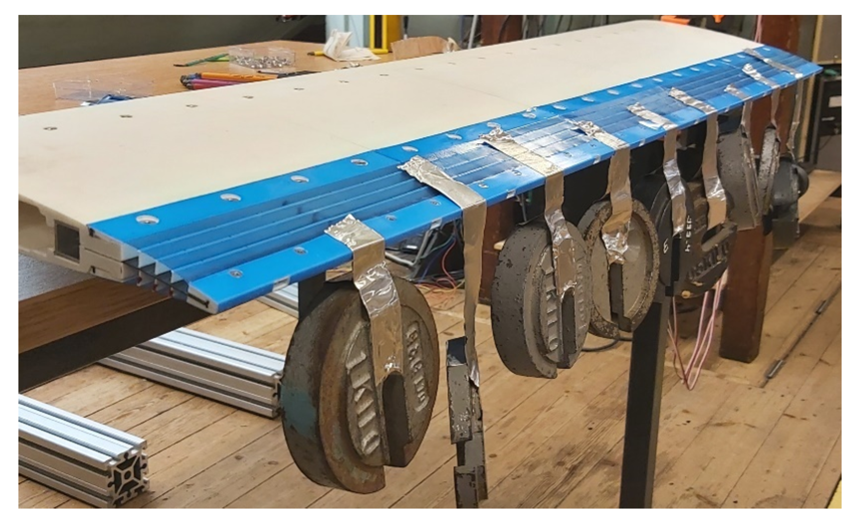 Applsci 12 00652 g018